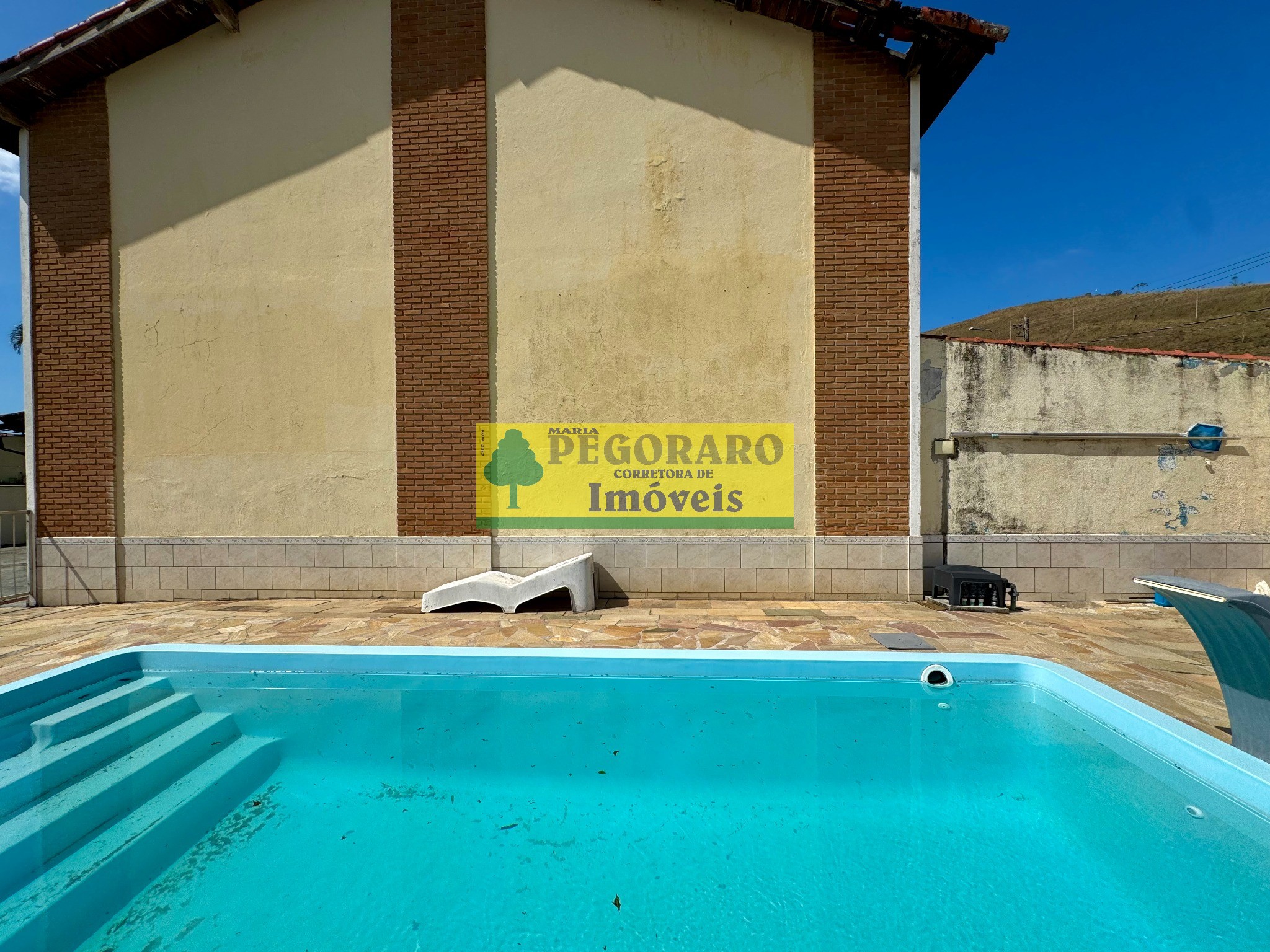 Casa, 3 quartos, 101 m² - Foto 4