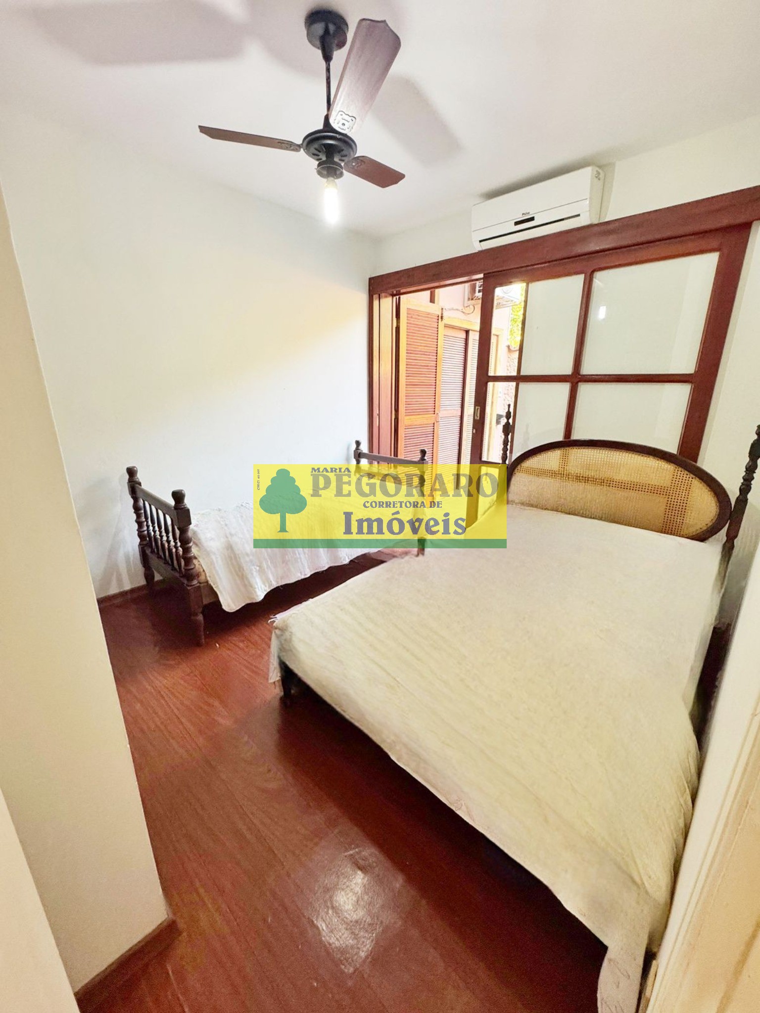 Casa, 4 quartos, 249 m² - Foto 16