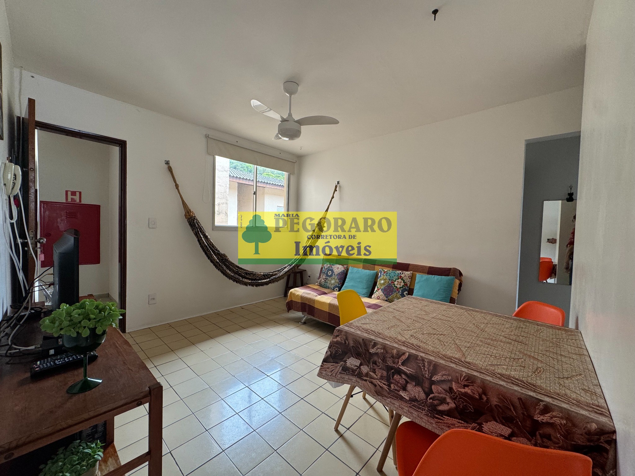 Apartamento, 2 quartos, 53 m² - Foto 5