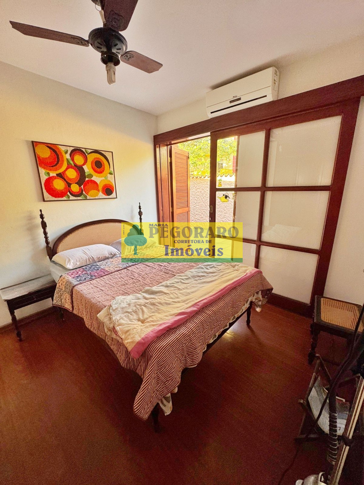 Casa, 4 quartos, 249 m² - Foto 15