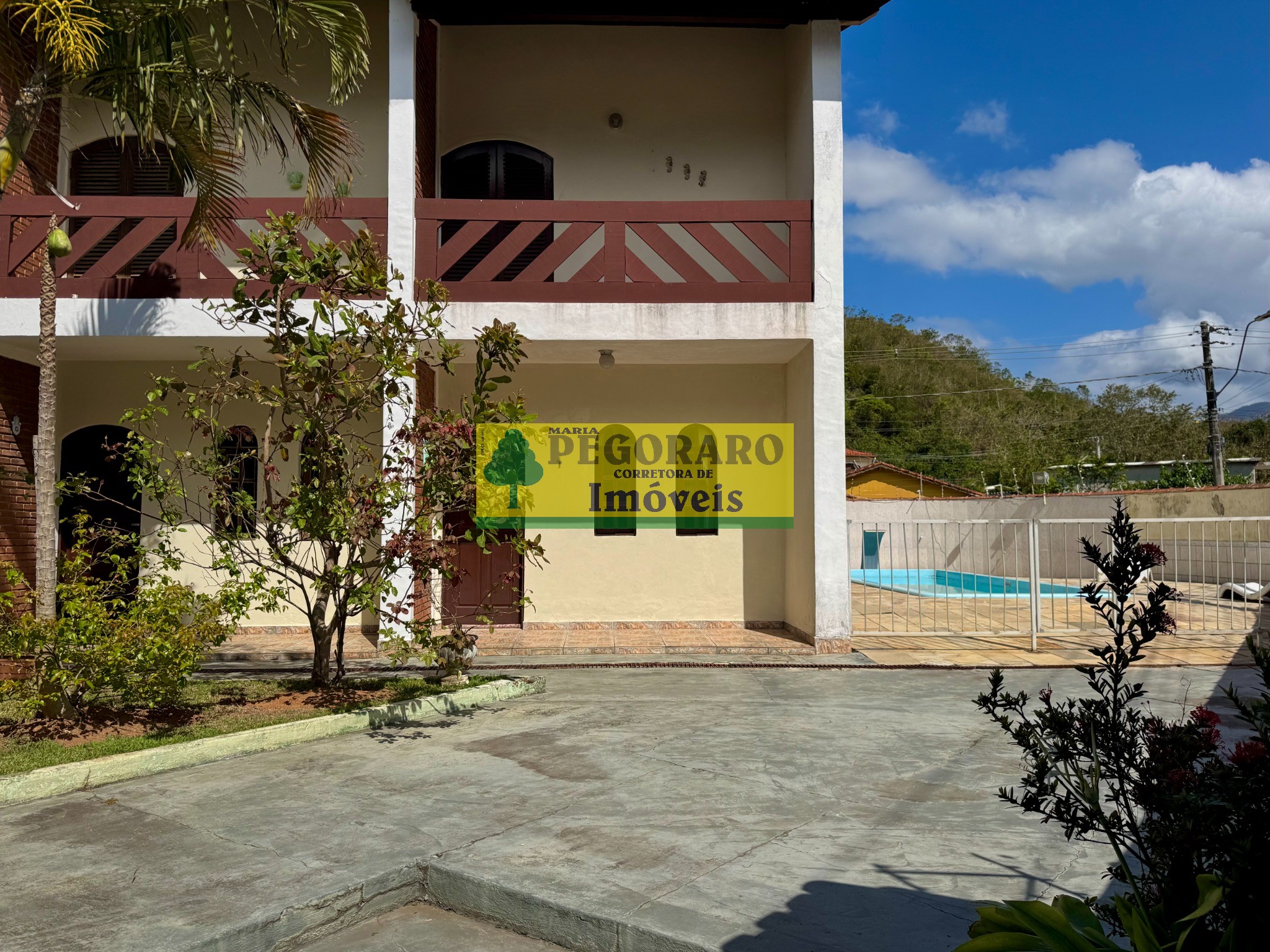 Casa, 3 quartos, 101 m² - Foto 25