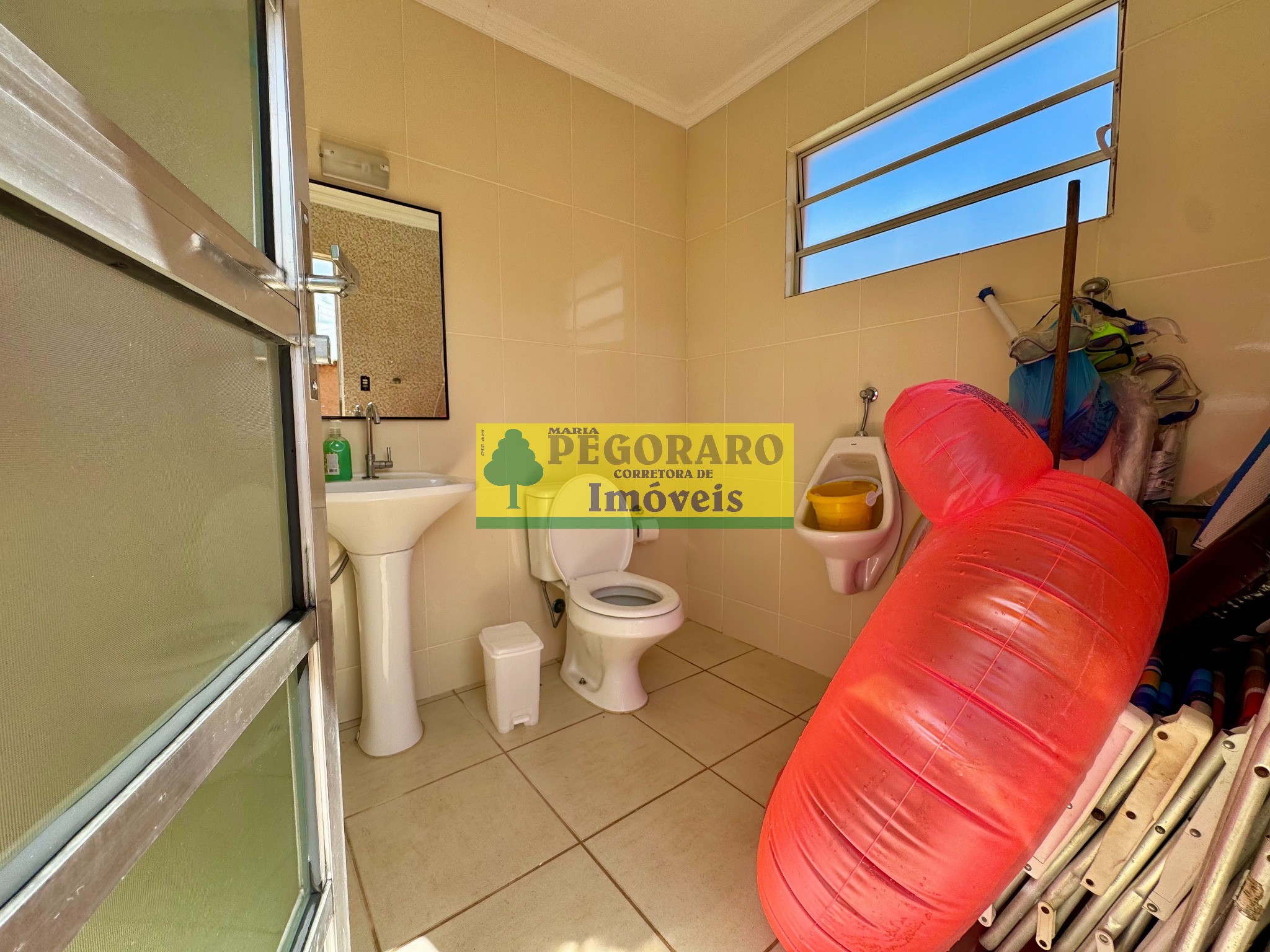 Casa, 4 quartos, 249 m² - Foto 24