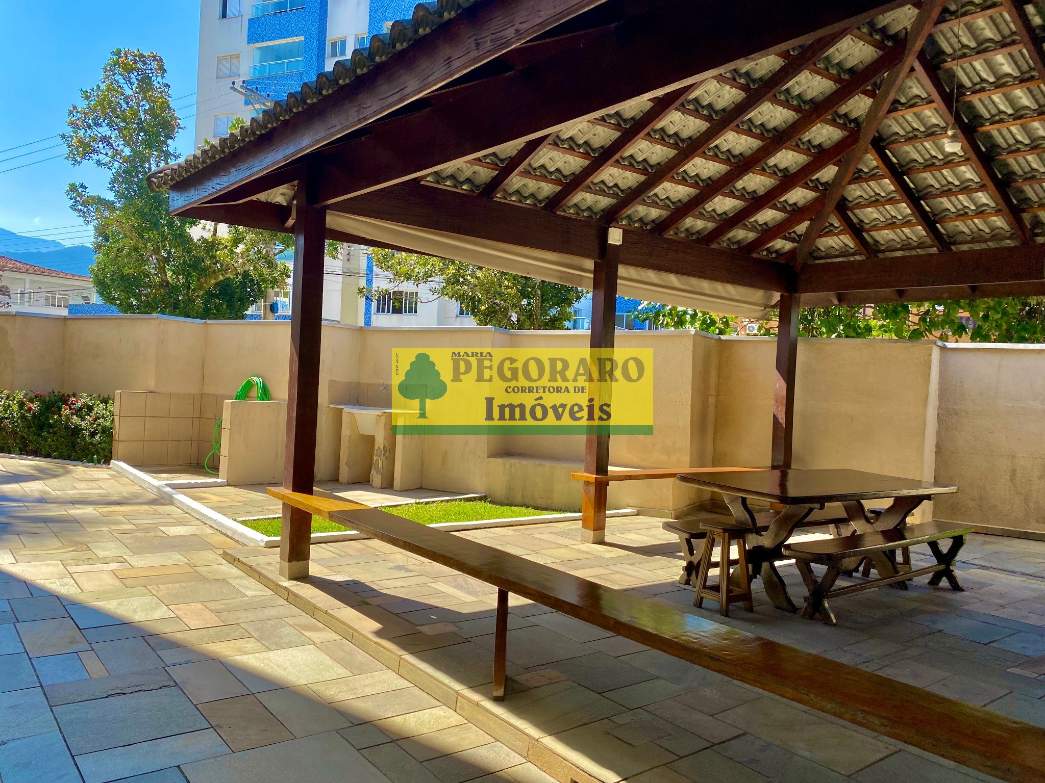 Apartamento, 2 quartos, 53 m² - Foto 23