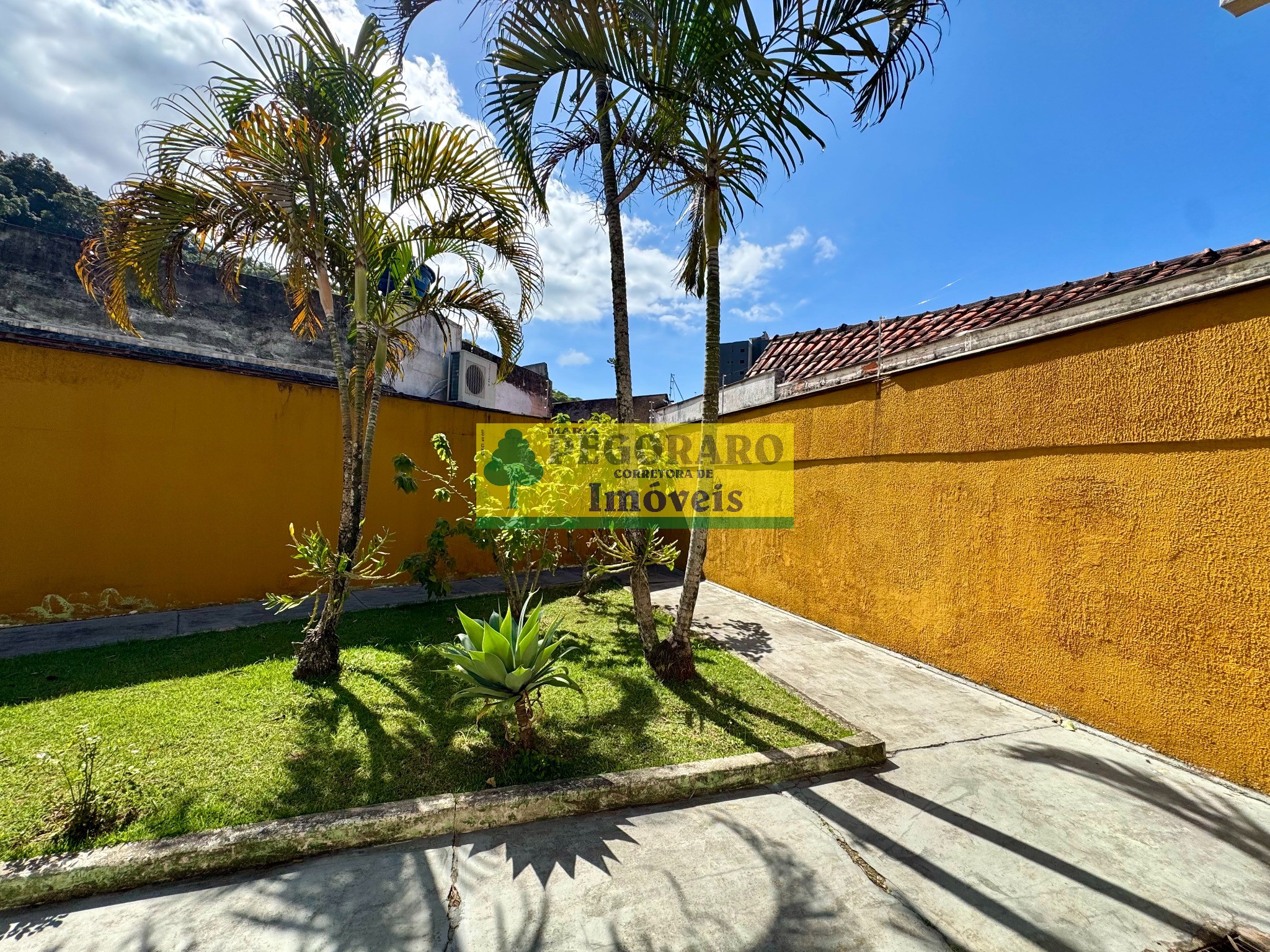 Casa, 3 quartos, 101 m² - Foto 34