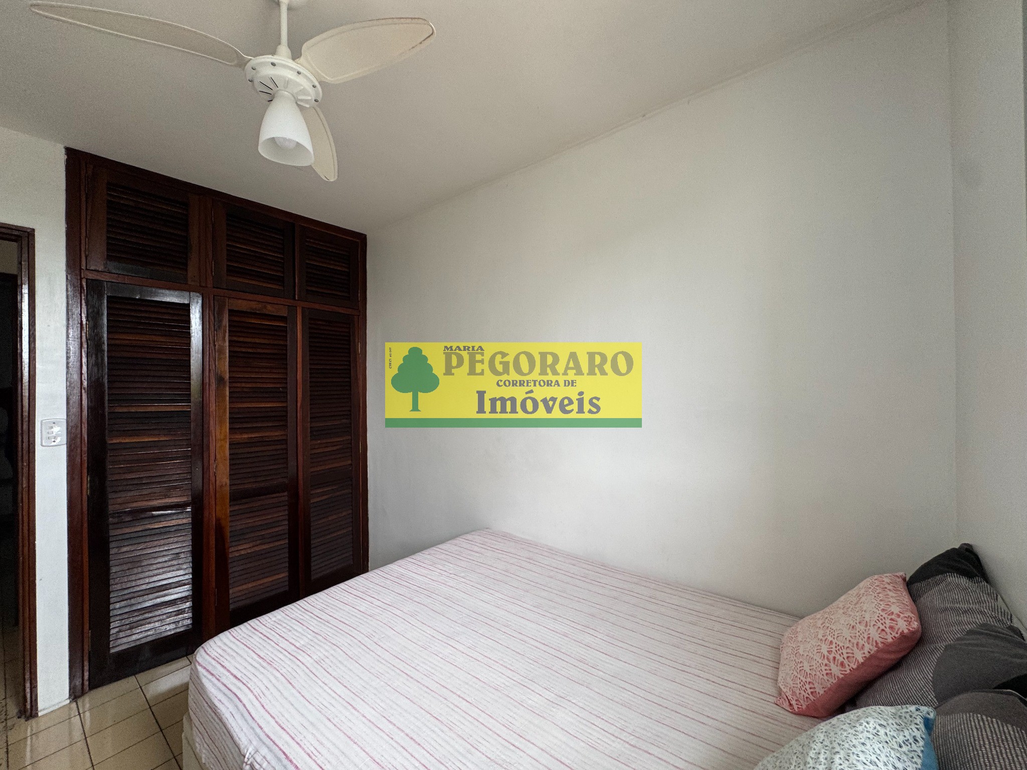 Apartamento, 2 quartos, 53 m² - Foto 16