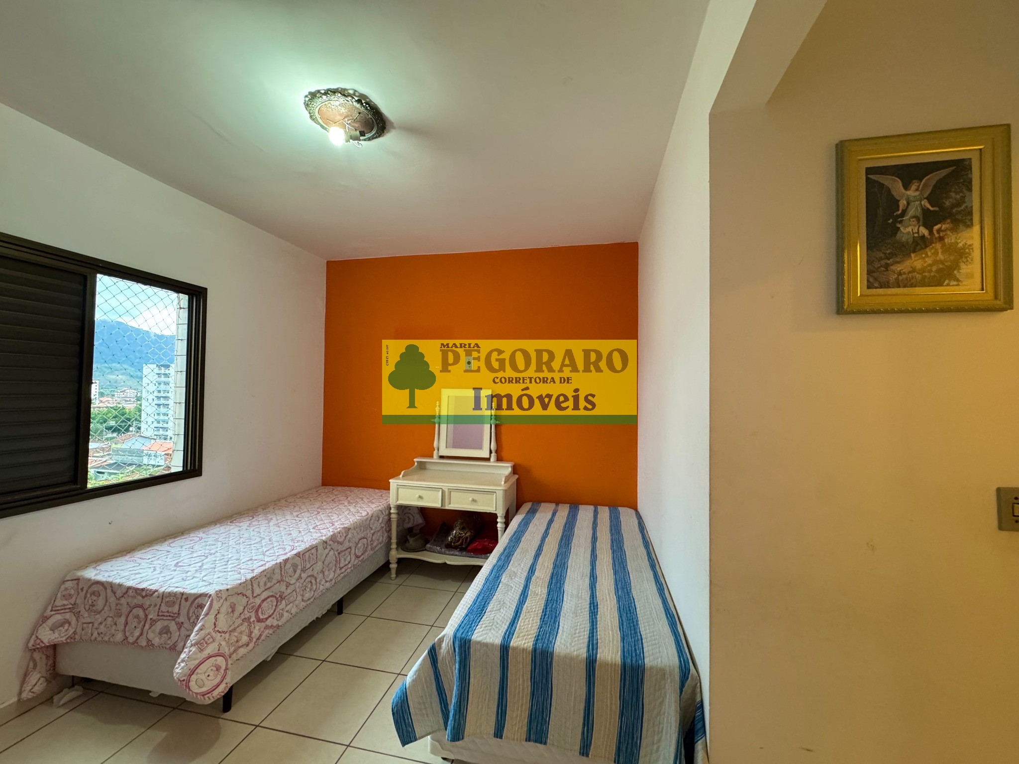 Apartamento, 2 quartos, 90 m² - Foto 22