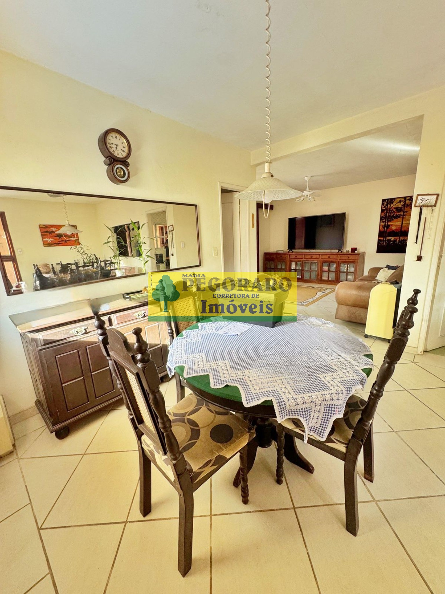 Casa, 4 quartos, 249 m² - Foto 8