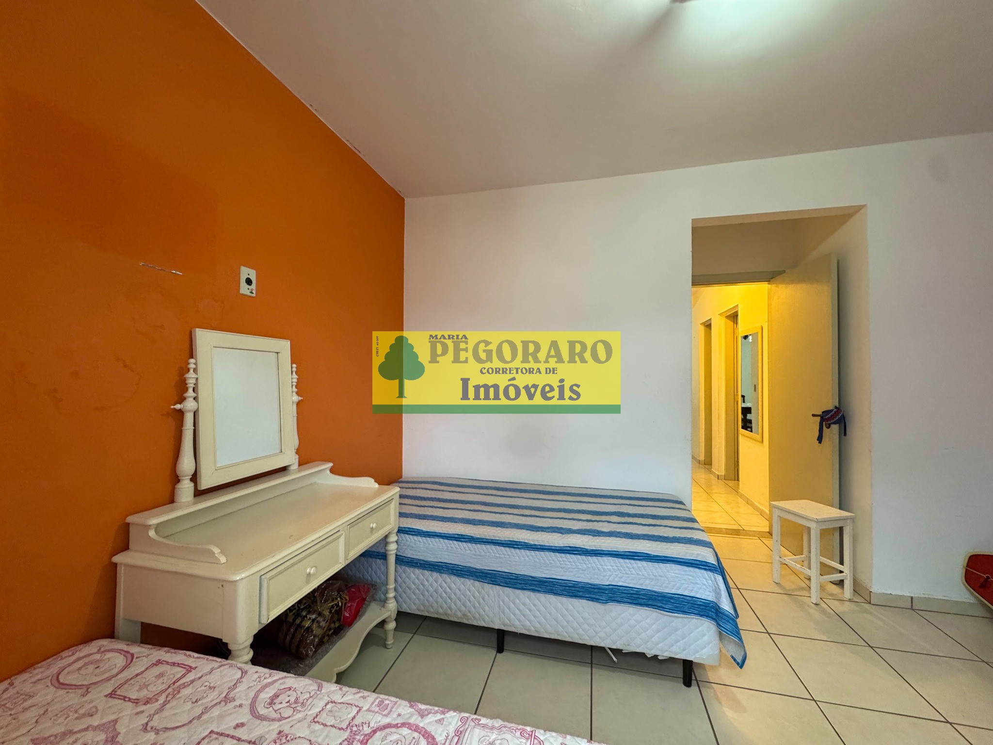 Apartamento, 2 quartos, 90 m² - Foto 23