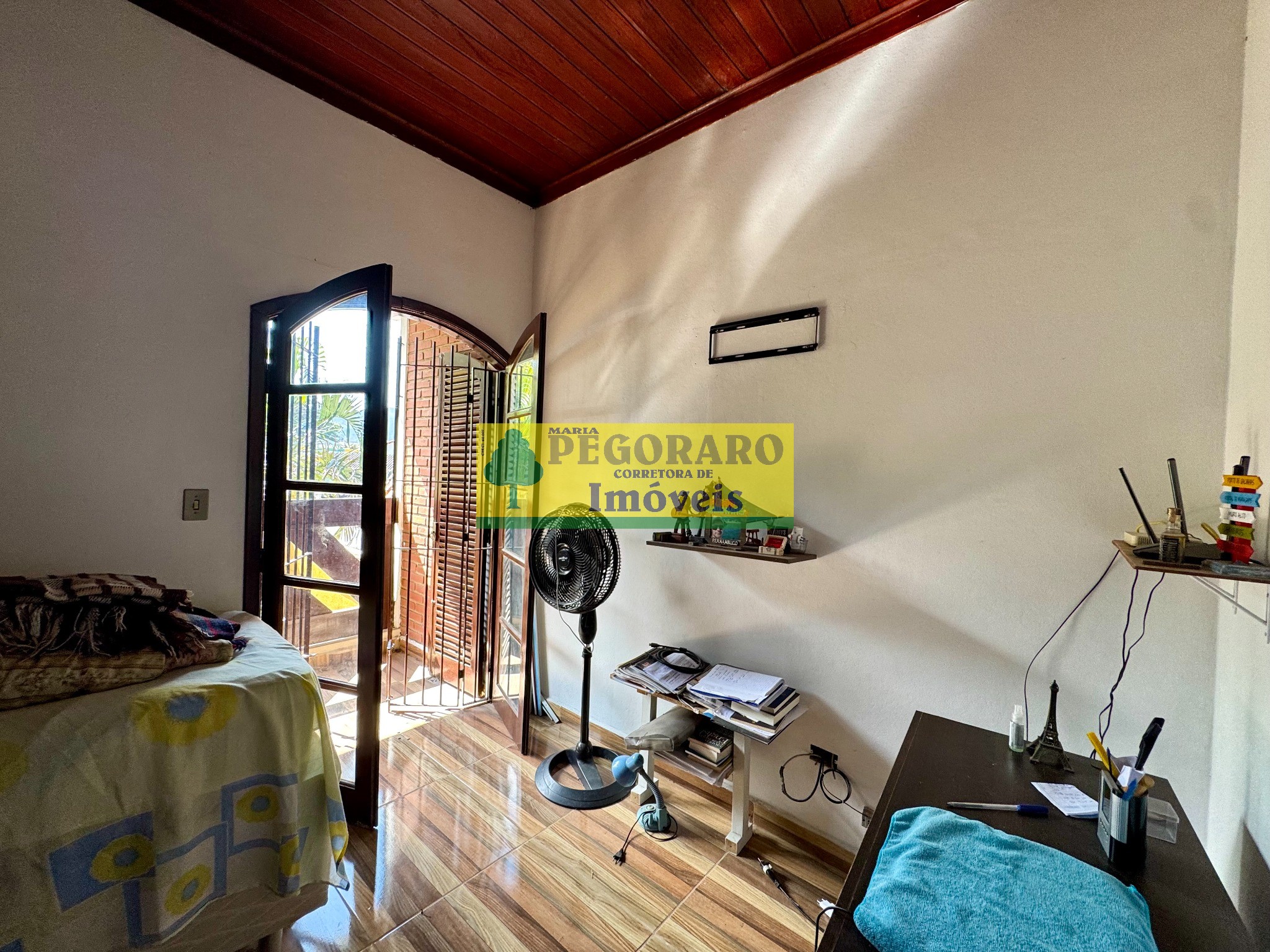 Casa, 3 quartos, 101 m² - Foto 12