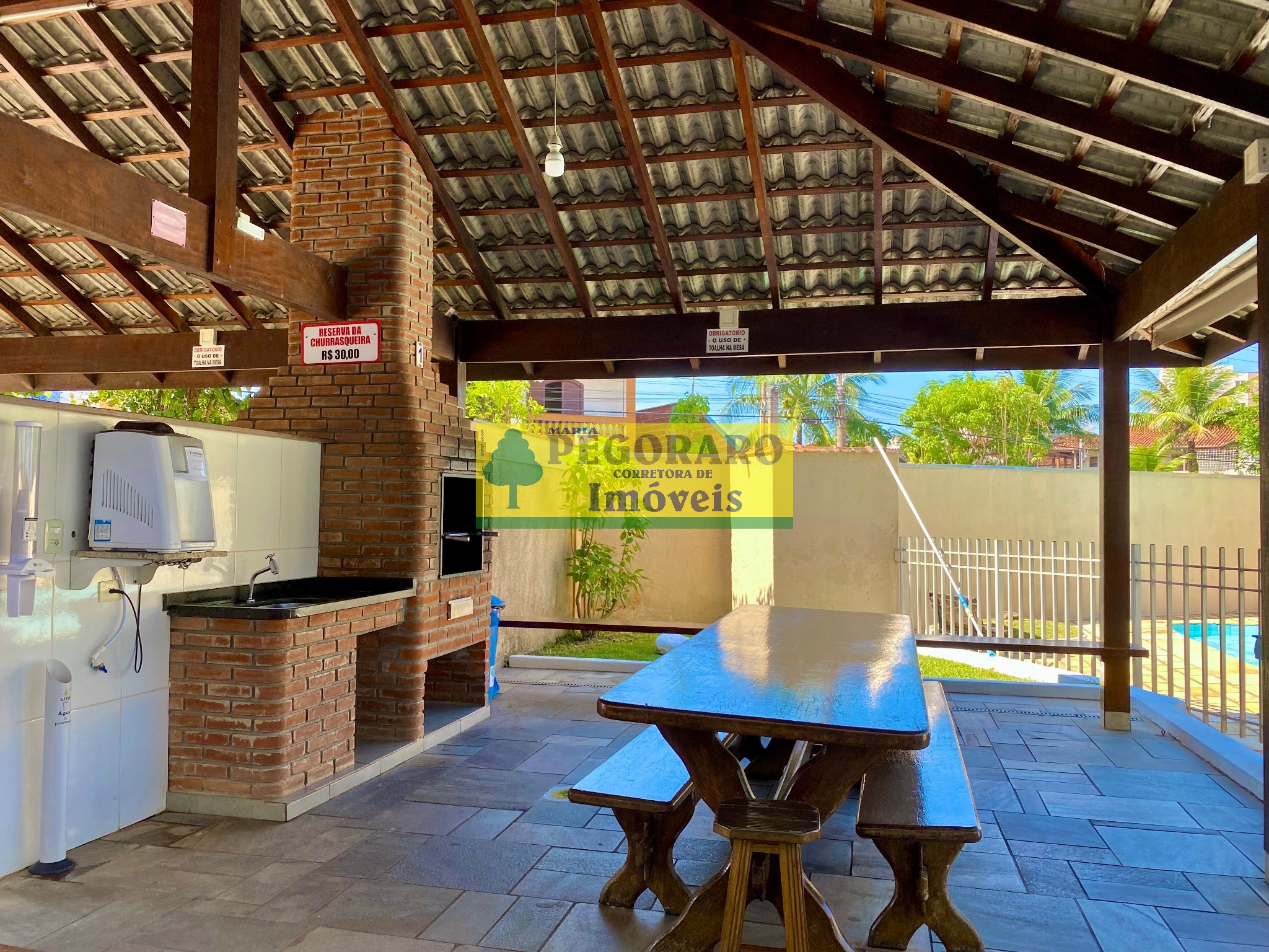 Apartamento, 2 quartos, 53 m² - Foto 22
