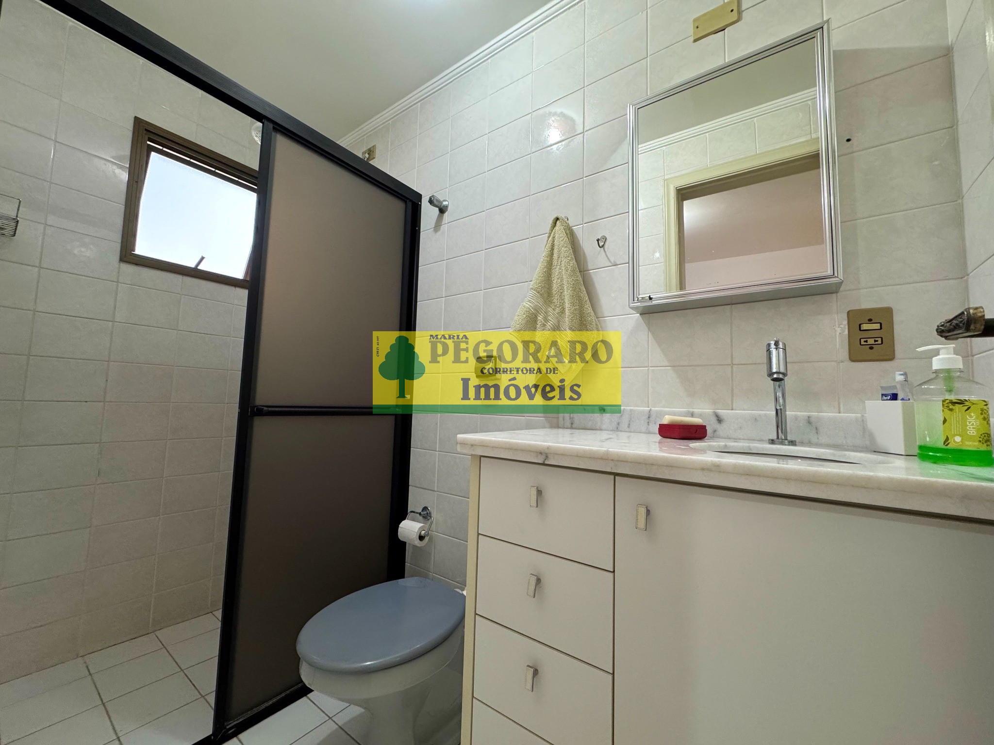 Apartamento, 2 quartos, 90 m² - Foto 21