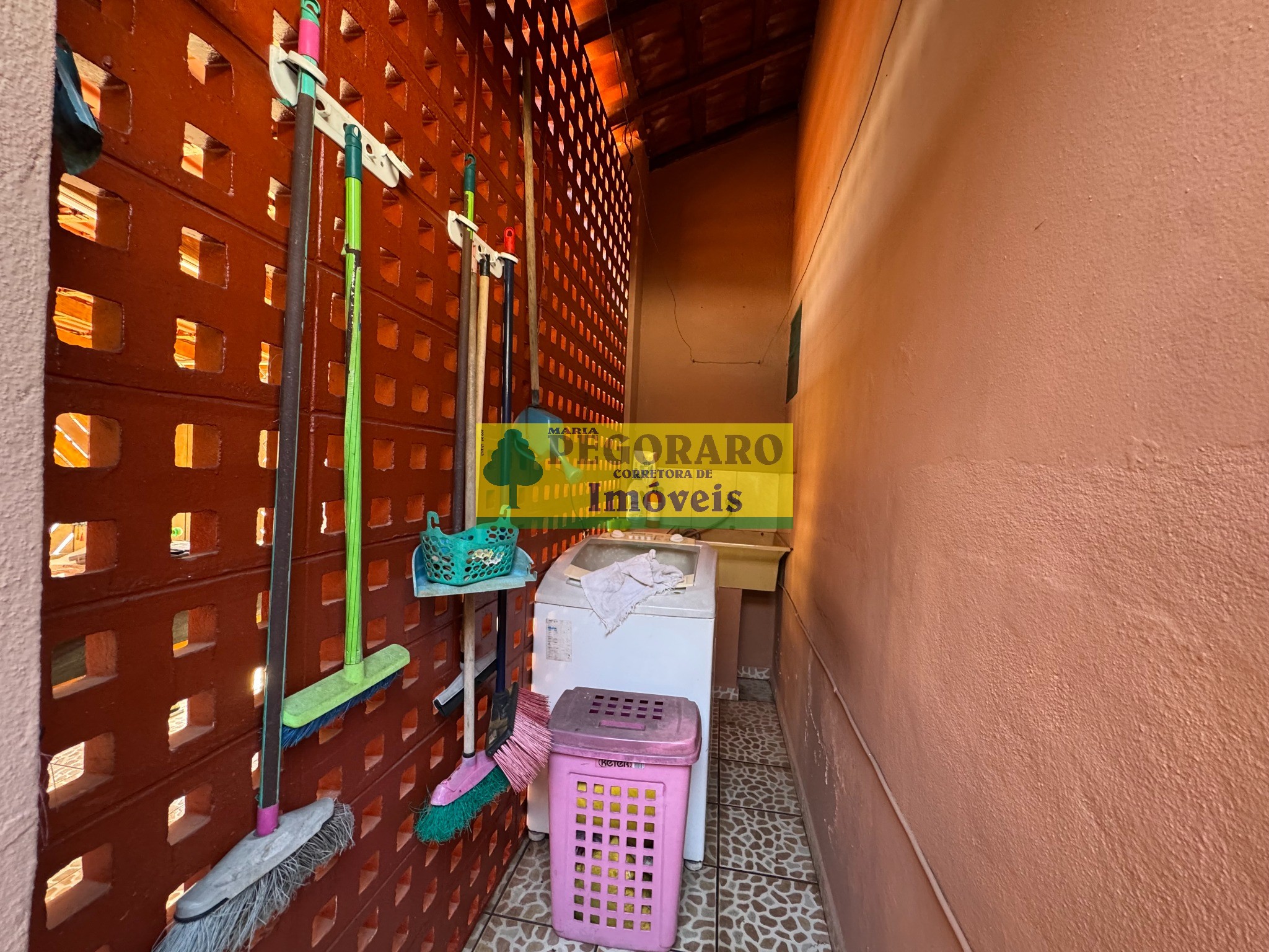 Casa, 4 quartos, 249 m² - Foto 31