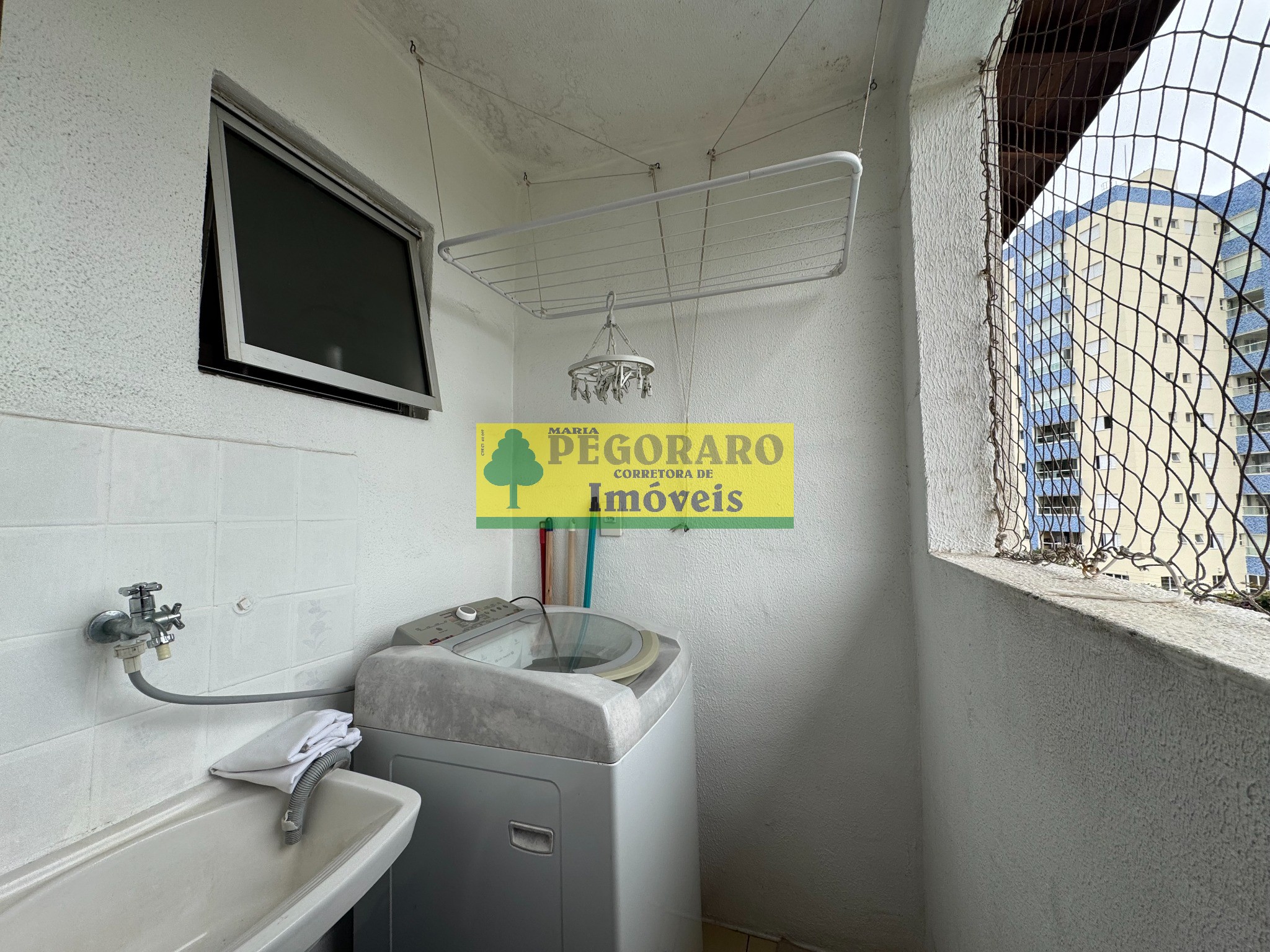 Apartamento, 2 quartos, 53 m² - Foto 10