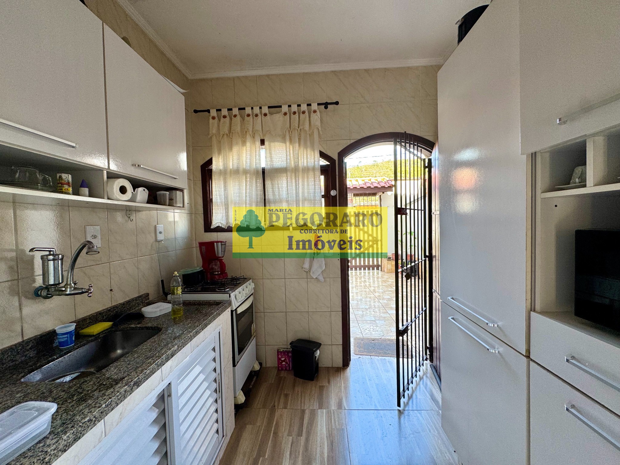 Casa, 3 quartos, 101 m² - Foto 10