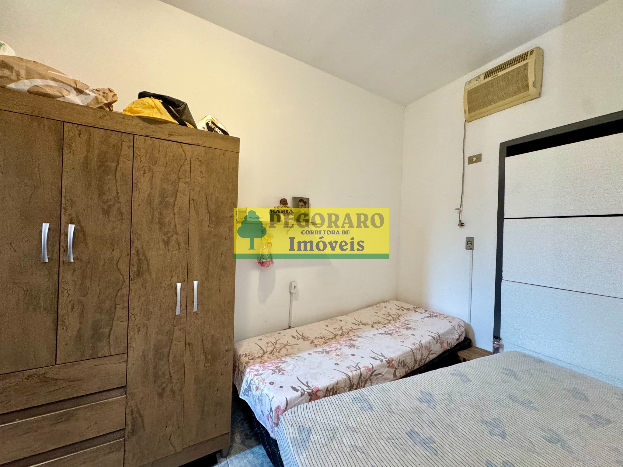 Casa, 3 quartos, 101 m² - Foto 11