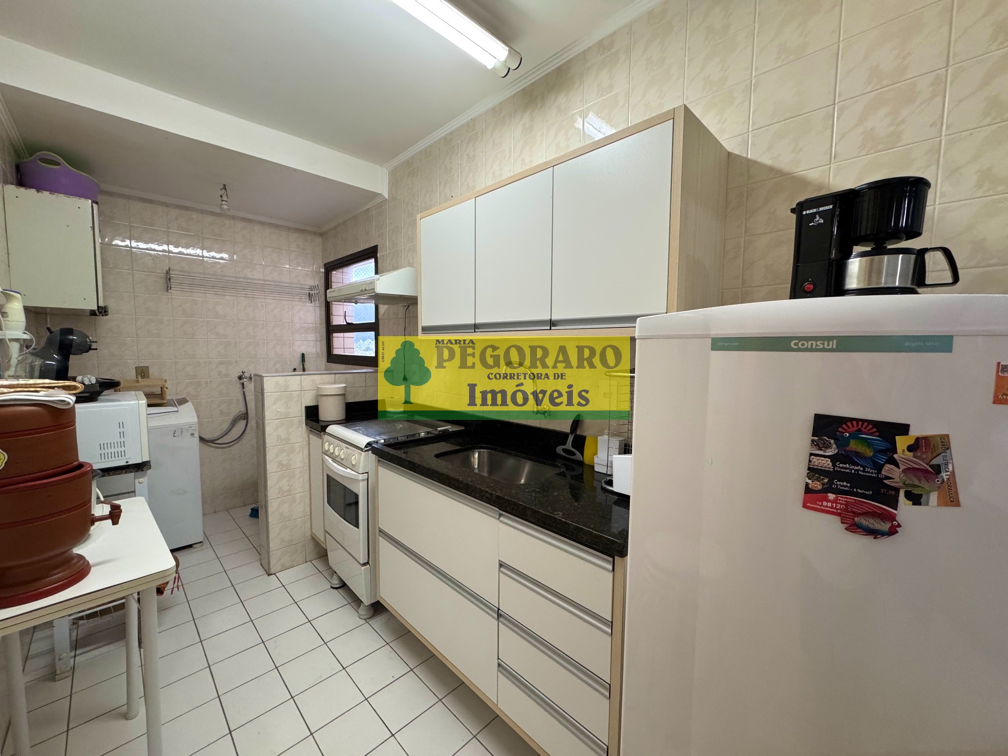 Apartamento, 2 quartos, 90 m² - Foto 15