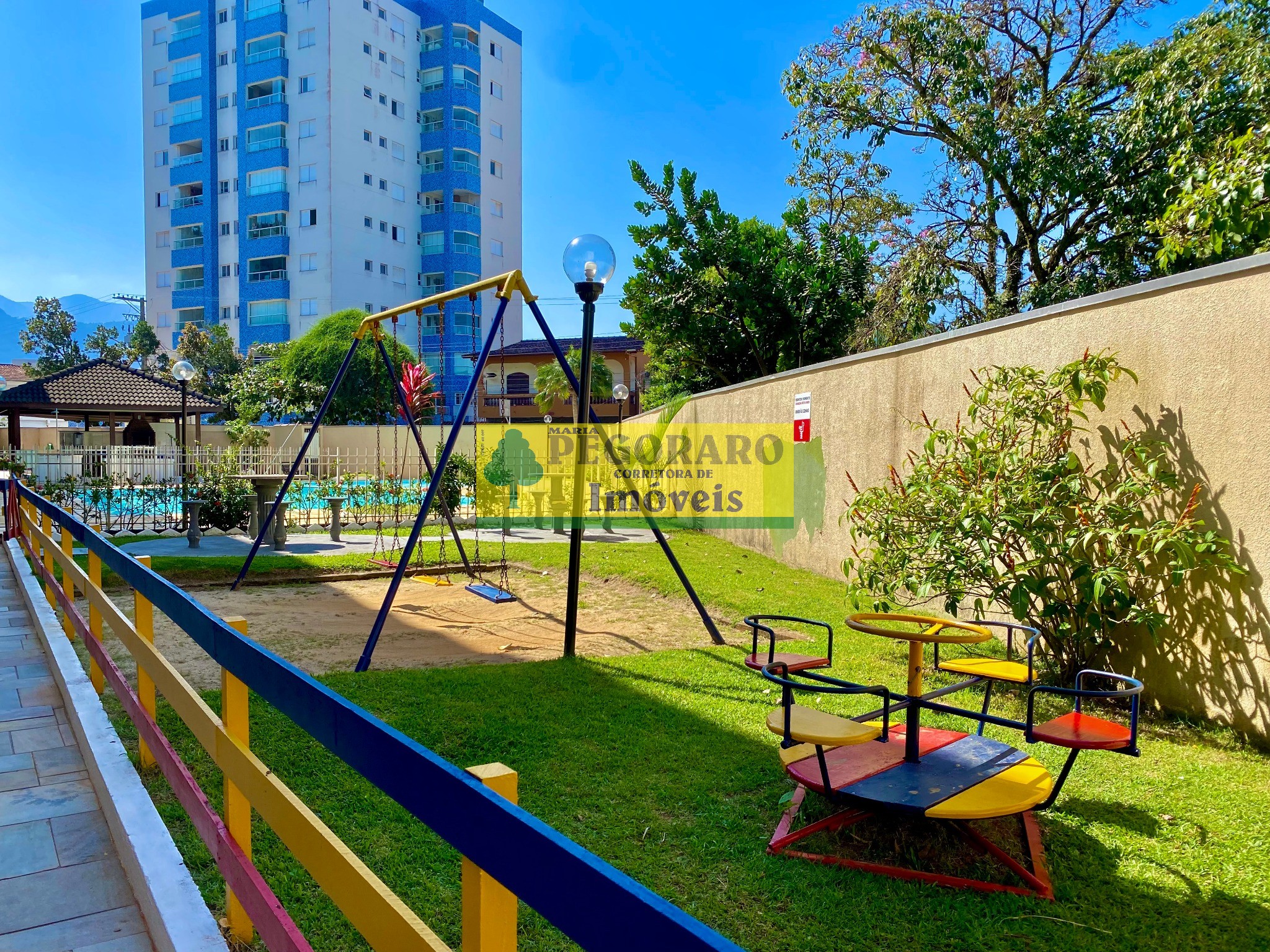Apartamento, 2 quartos, 53 m² - Foto 20