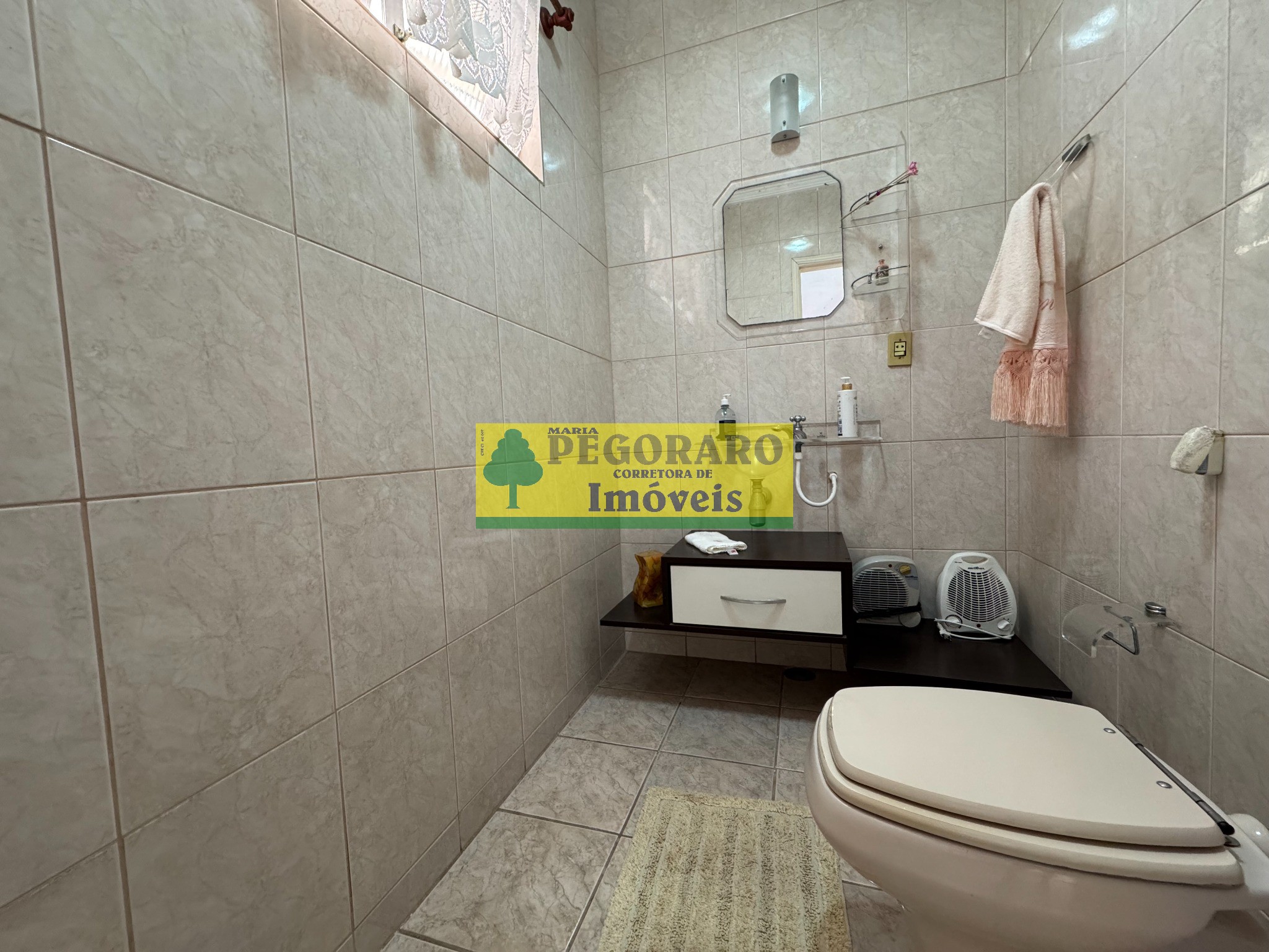 Casa, 4 quartos, 249 m² - Foto 28