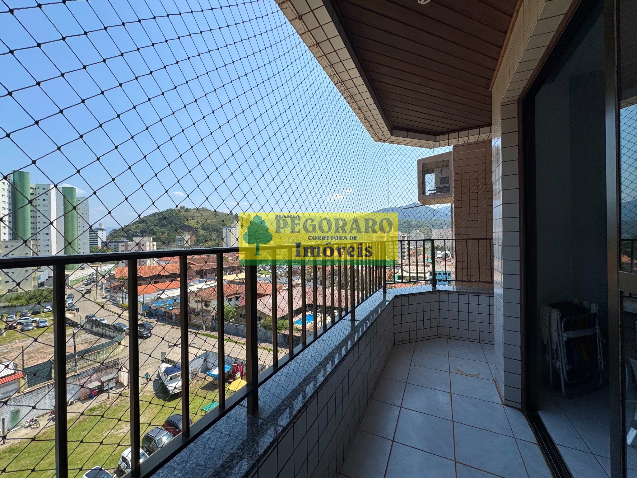 Apartamento, 2 quartos, 90 m² - Foto 4