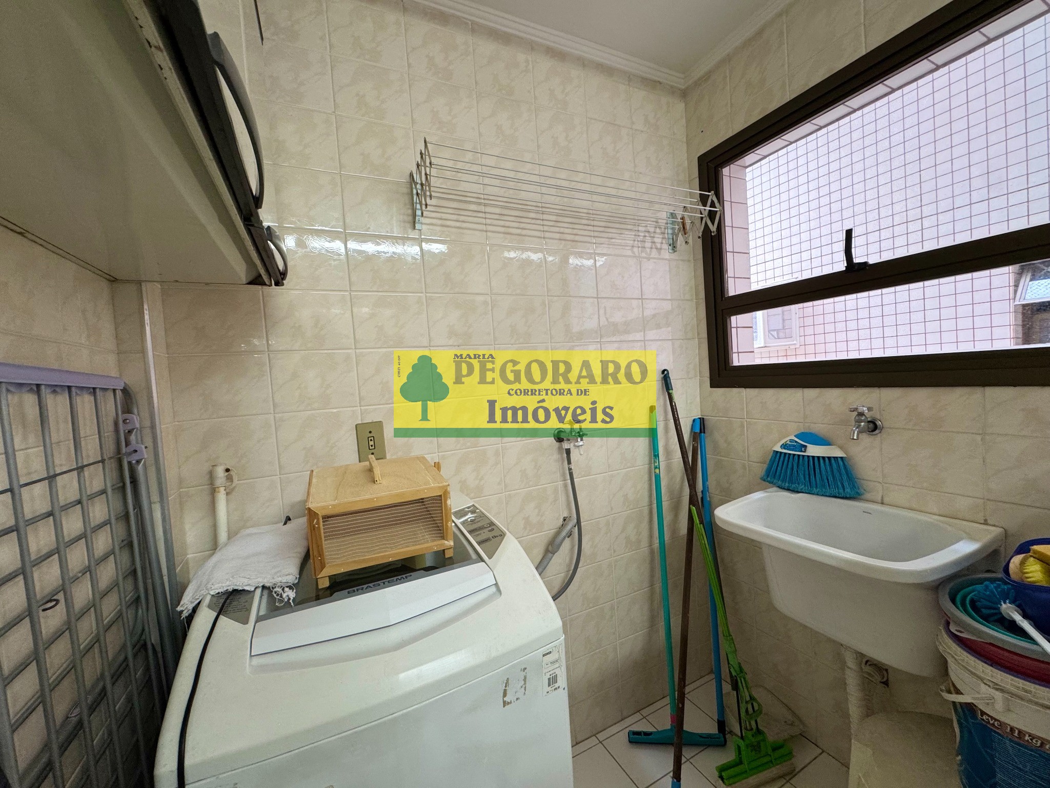 Apartamento, 2 quartos, 90 m² - Foto 17