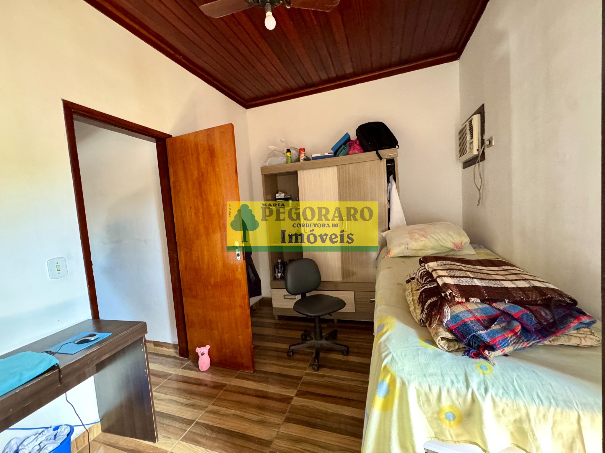 Casa, 3 quartos, 101 m² - Foto 14