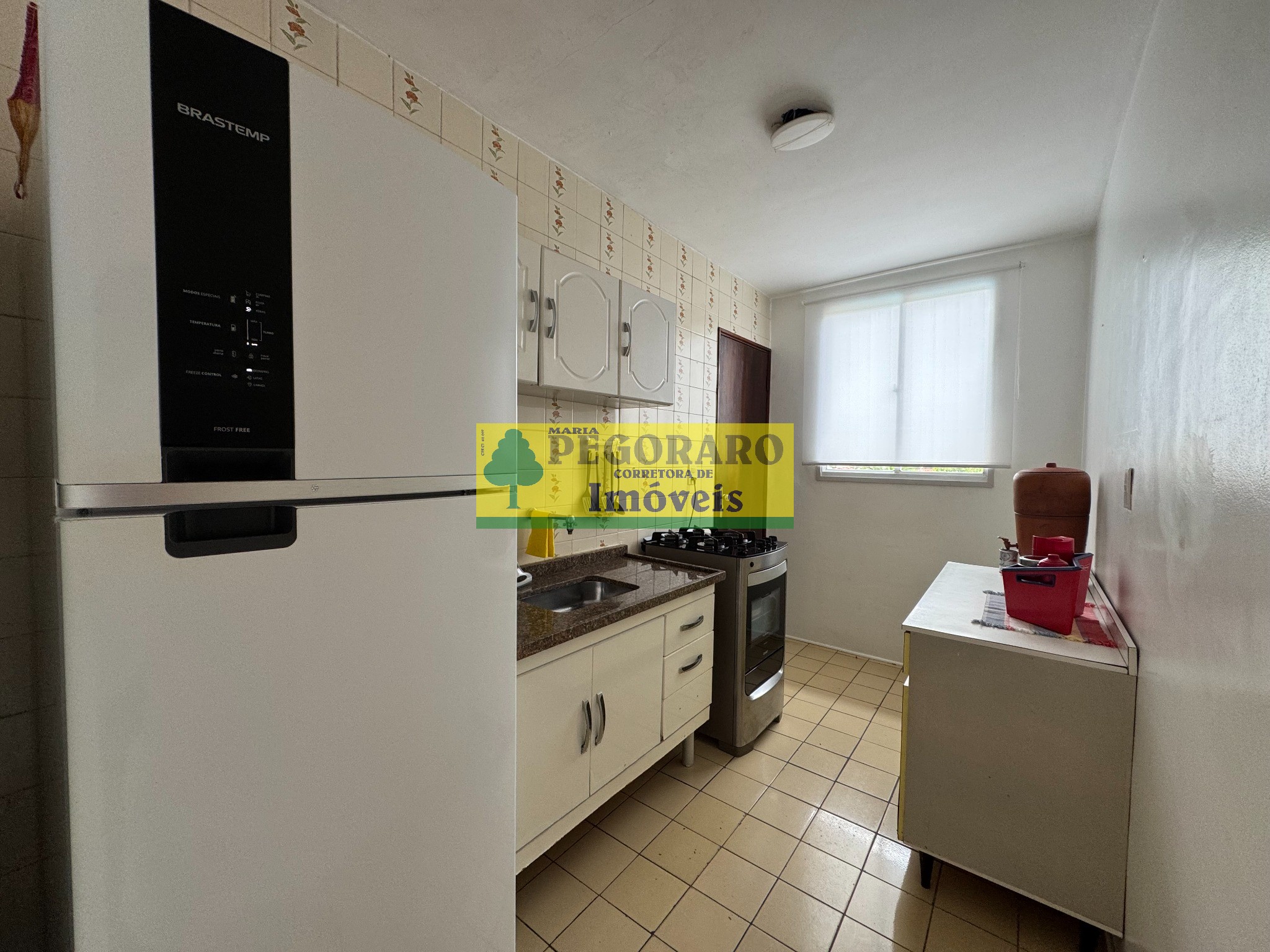 Apartamento, 2 quartos, 53 m² - Foto 7