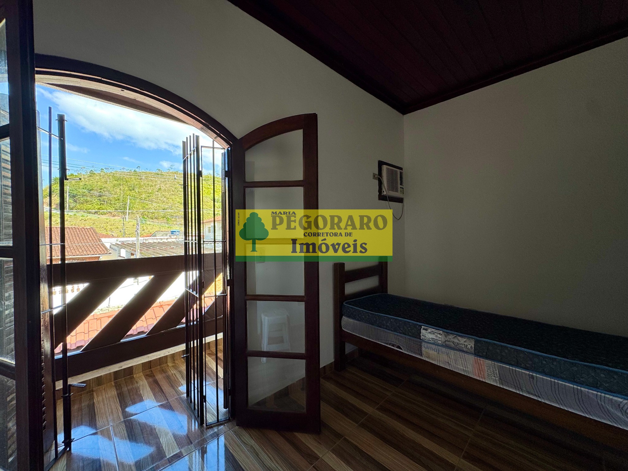 Casa, 3 quartos, 101 m² - Foto 15