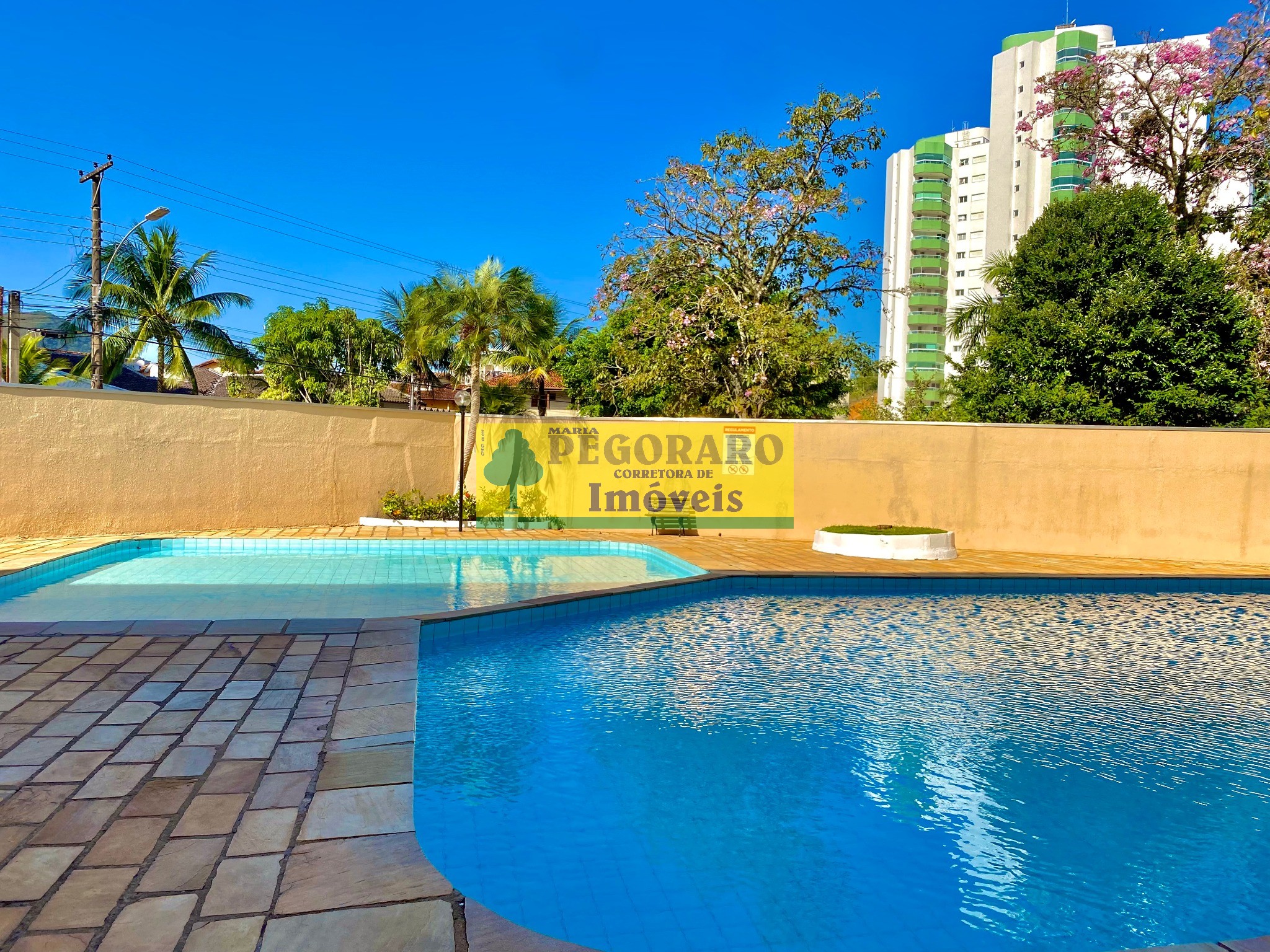 Apartamento, 2 quartos, 53 m² - Foto 18