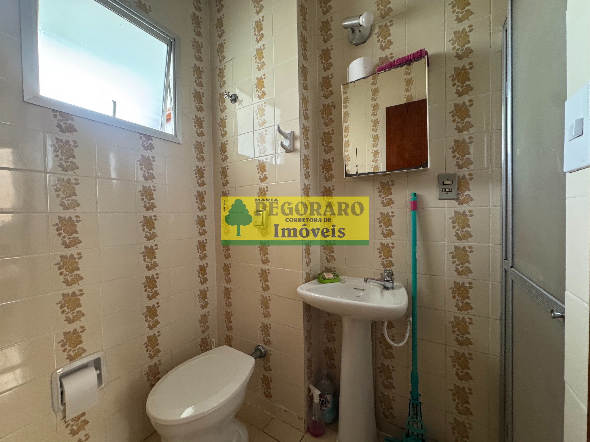 Apartamento, 2 quartos, 53 m² - Foto 13