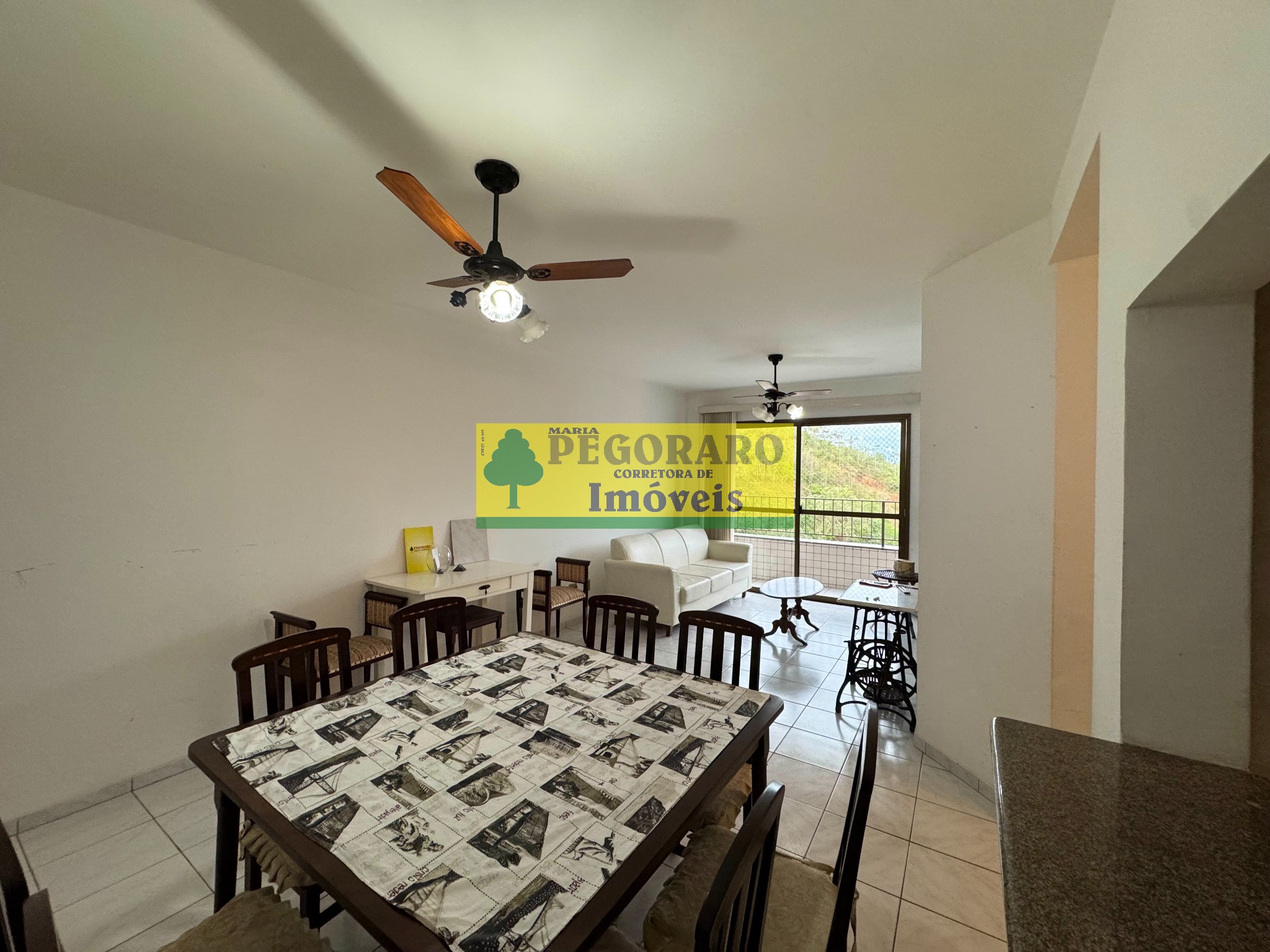 Apartamento, 2 quartos, 90 m² - Foto 8