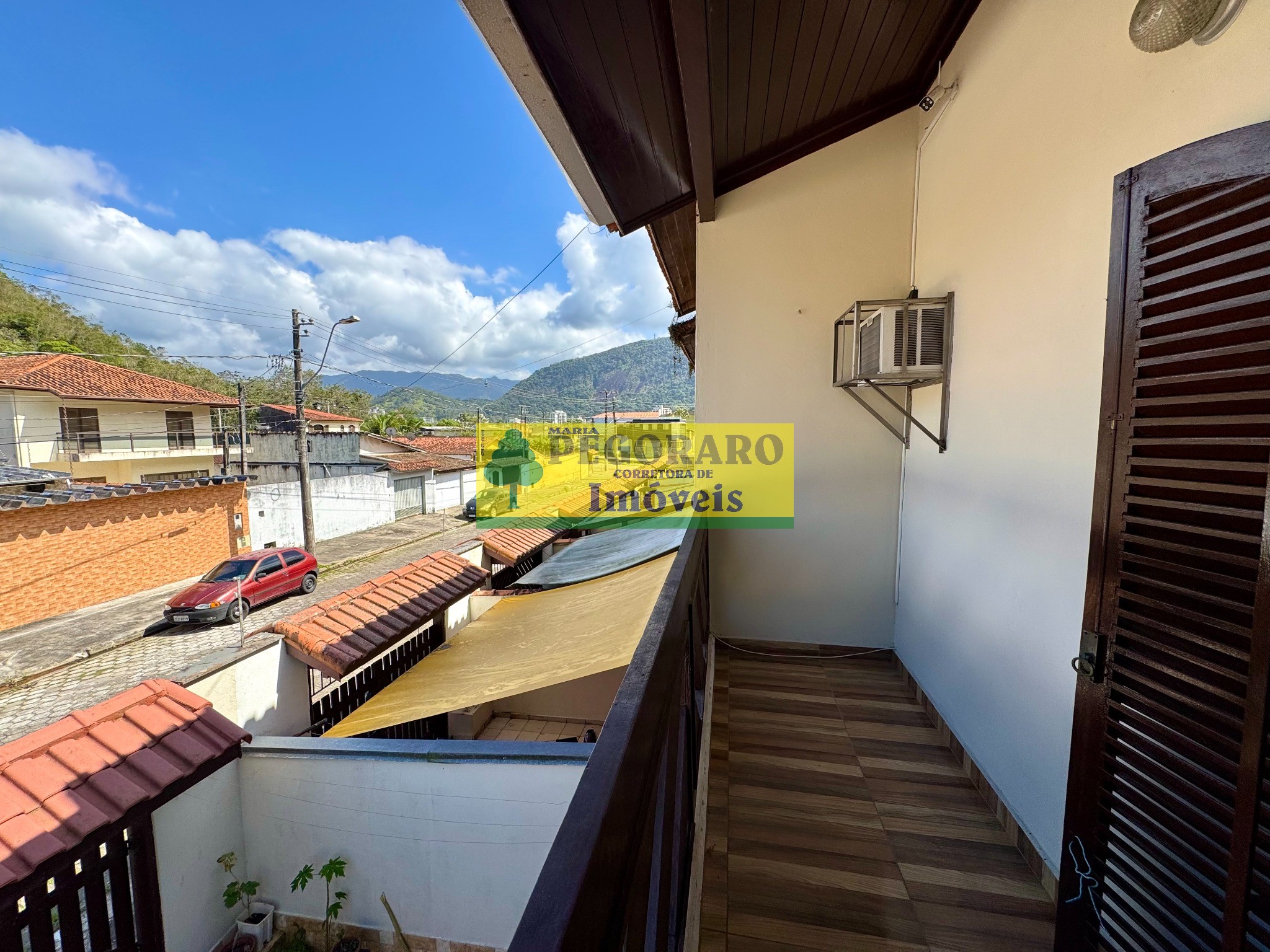 Casa, 3 quartos, 101 m² - Foto 16