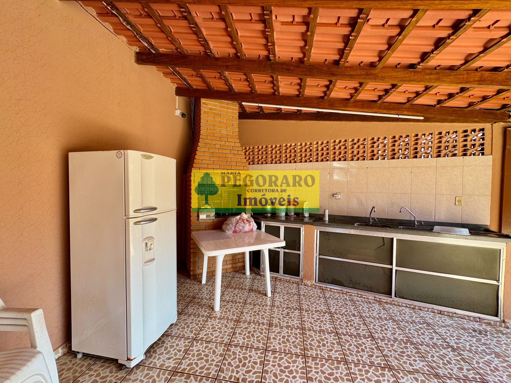 Casa, 4 quartos, 249 m² - Foto 32