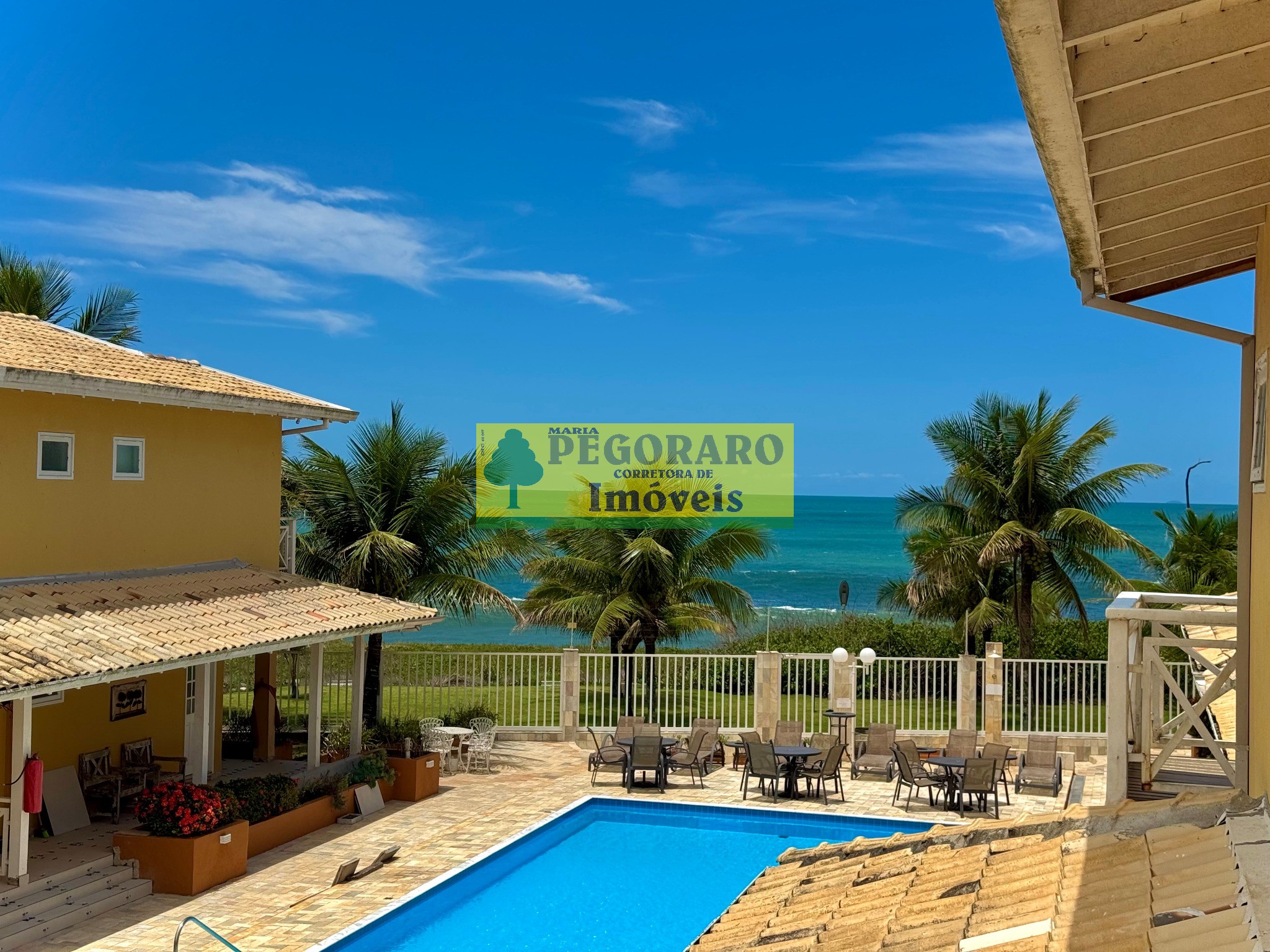 Casa, 3 quartos, 200 m² - Foto 44