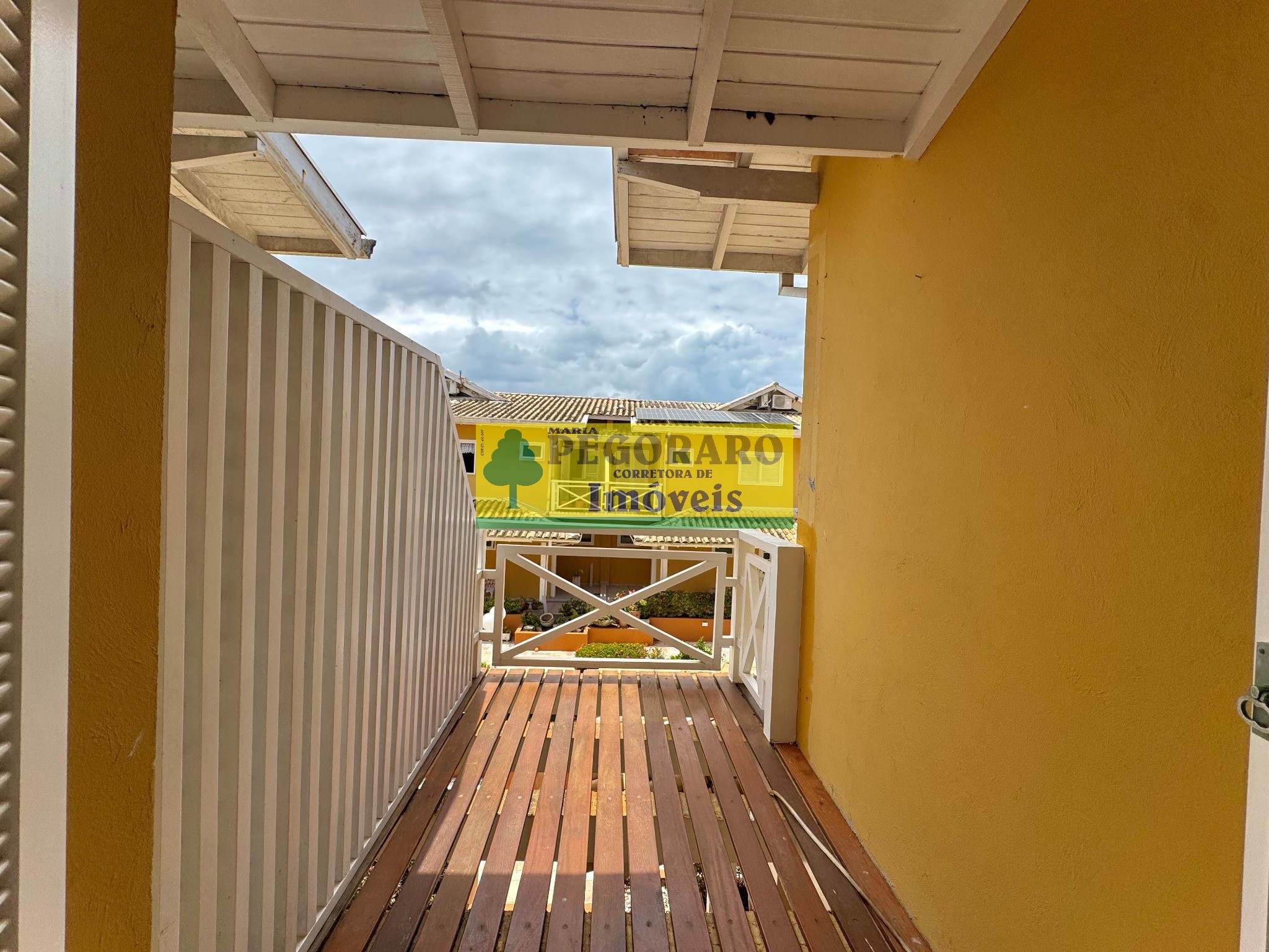 Casa, 3 quartos, 200 m² - Foto 31