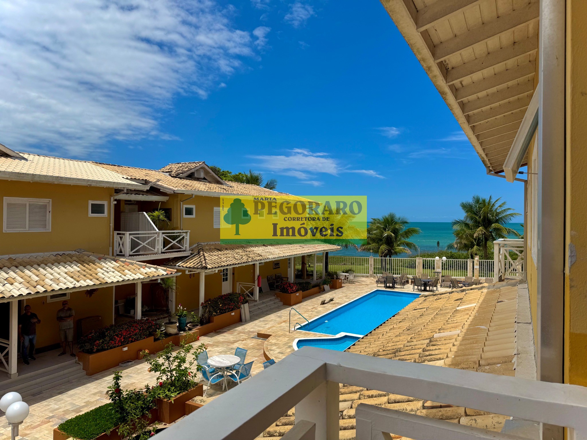 Casa, 3 quartos, 200 m² - Foto 33