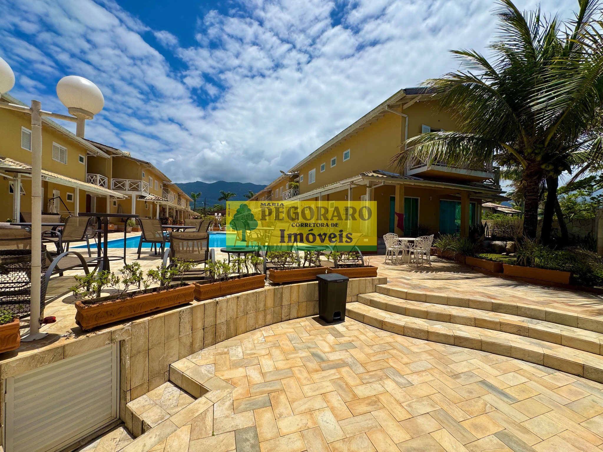 Casa, 3 quartos, 200 m² - Foto 49