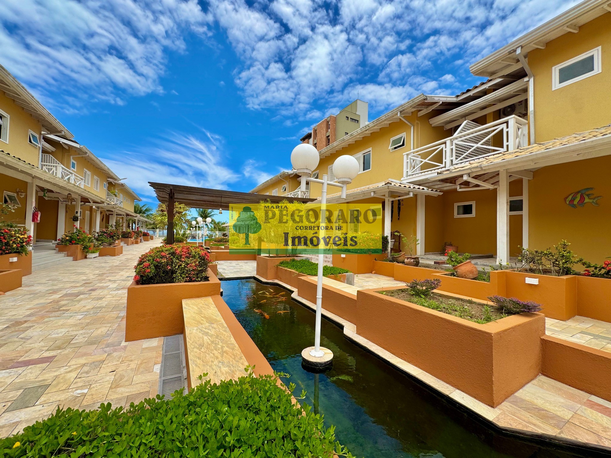 Casa, 3 quartos, 200 m² - Foto 54