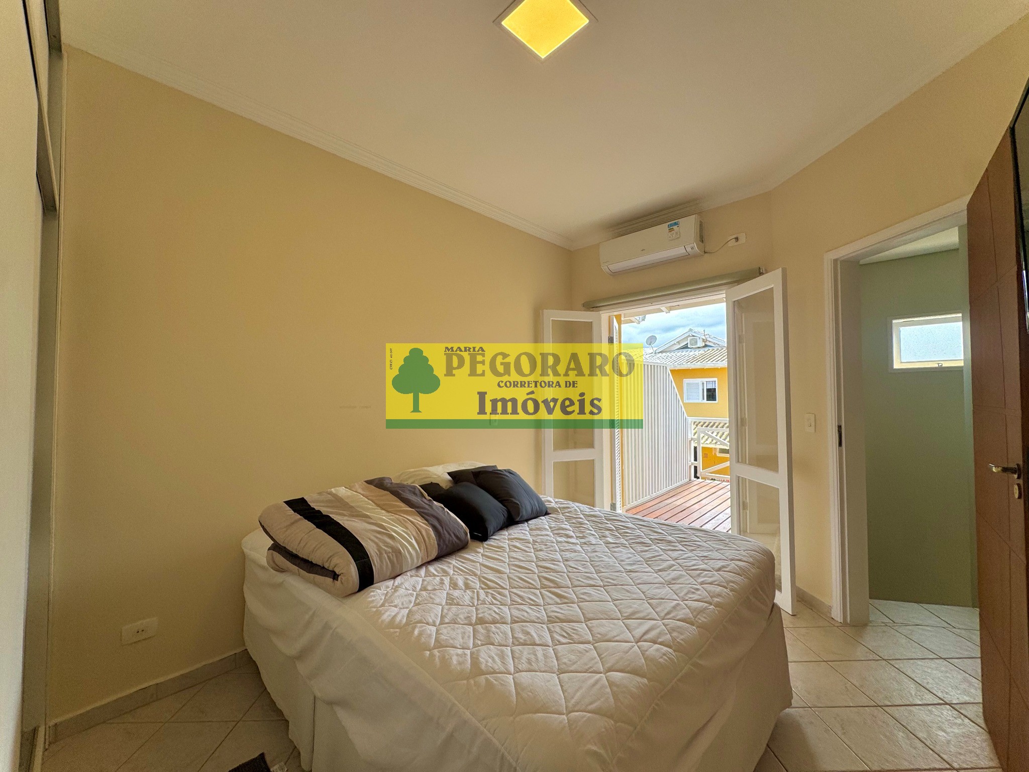 Casa, 3 quartos, 200 m² - Foto 30