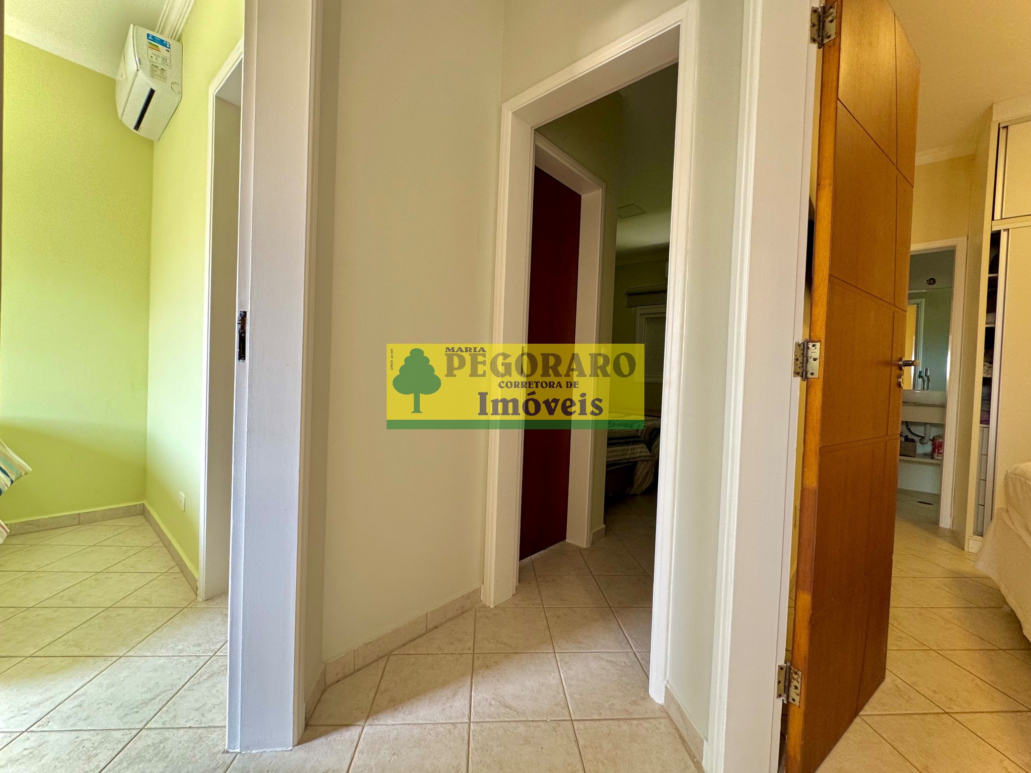Casa, 3 quartos, 200 m² - Foto 35