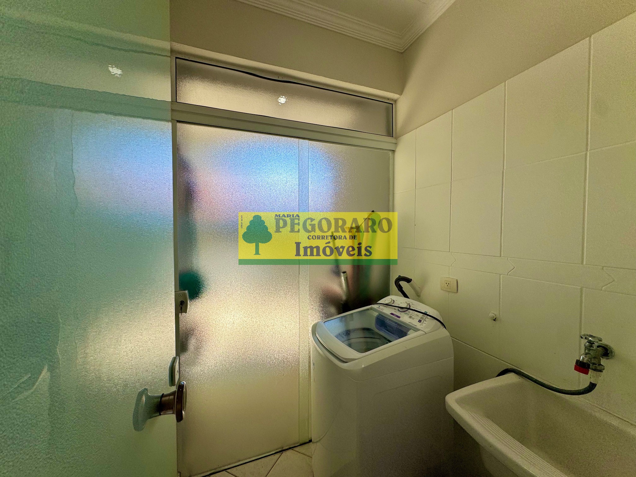 Casa, 3 quartos, 200 m² - Foto 25