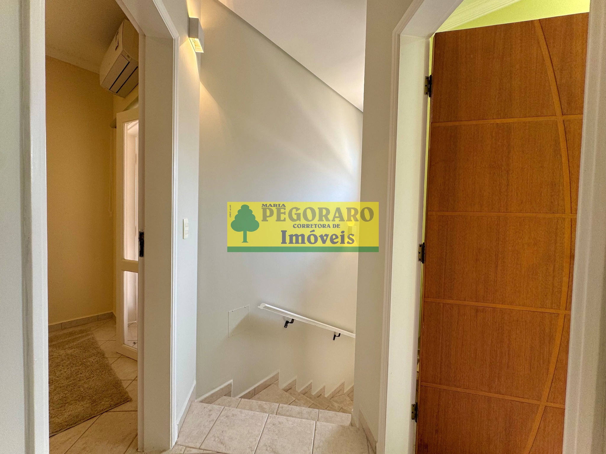 Casa, 3 quartos, 200 m² - Foto 40