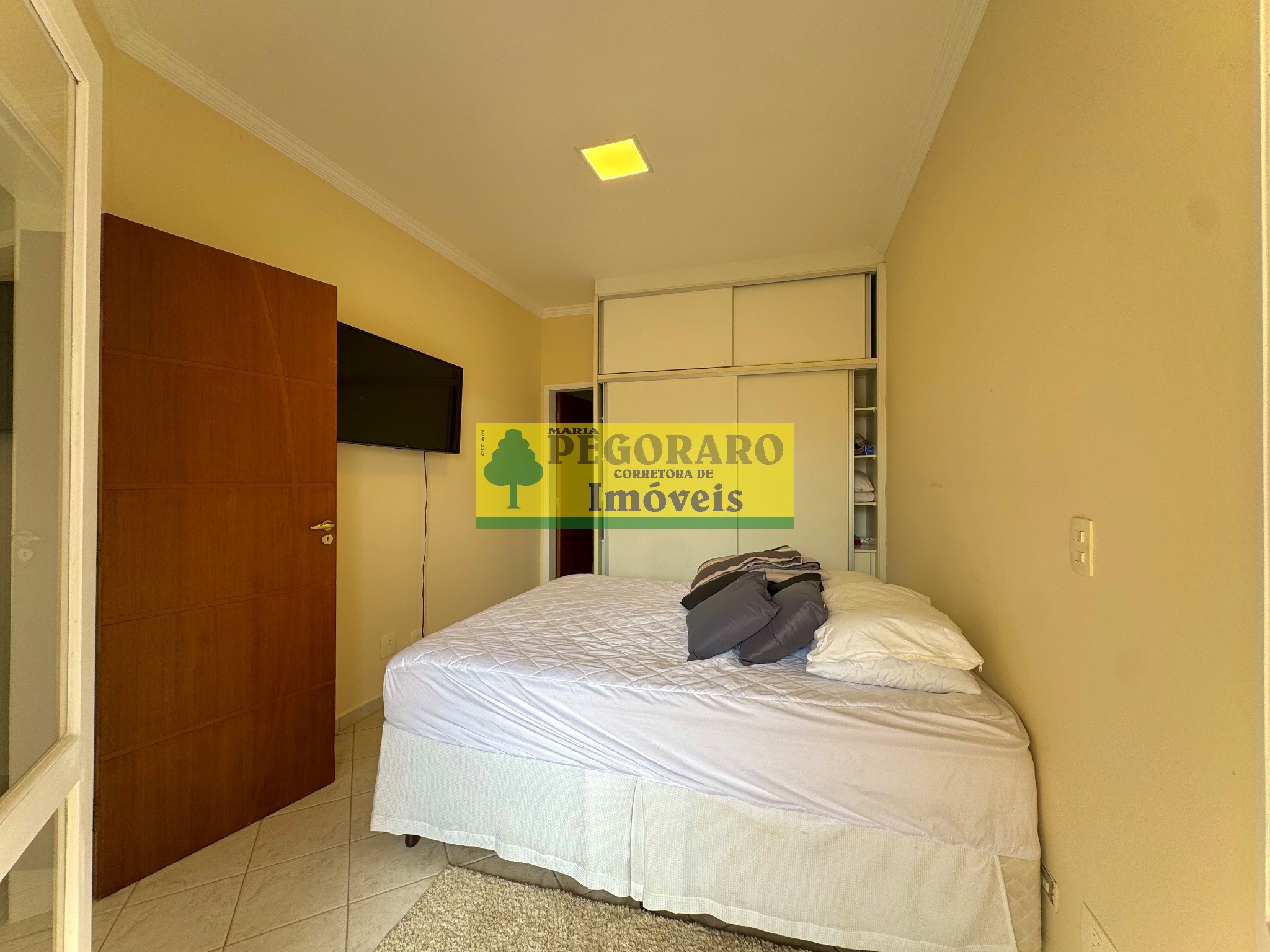 Casa, 3 quartos, 200 m² - Foto 34