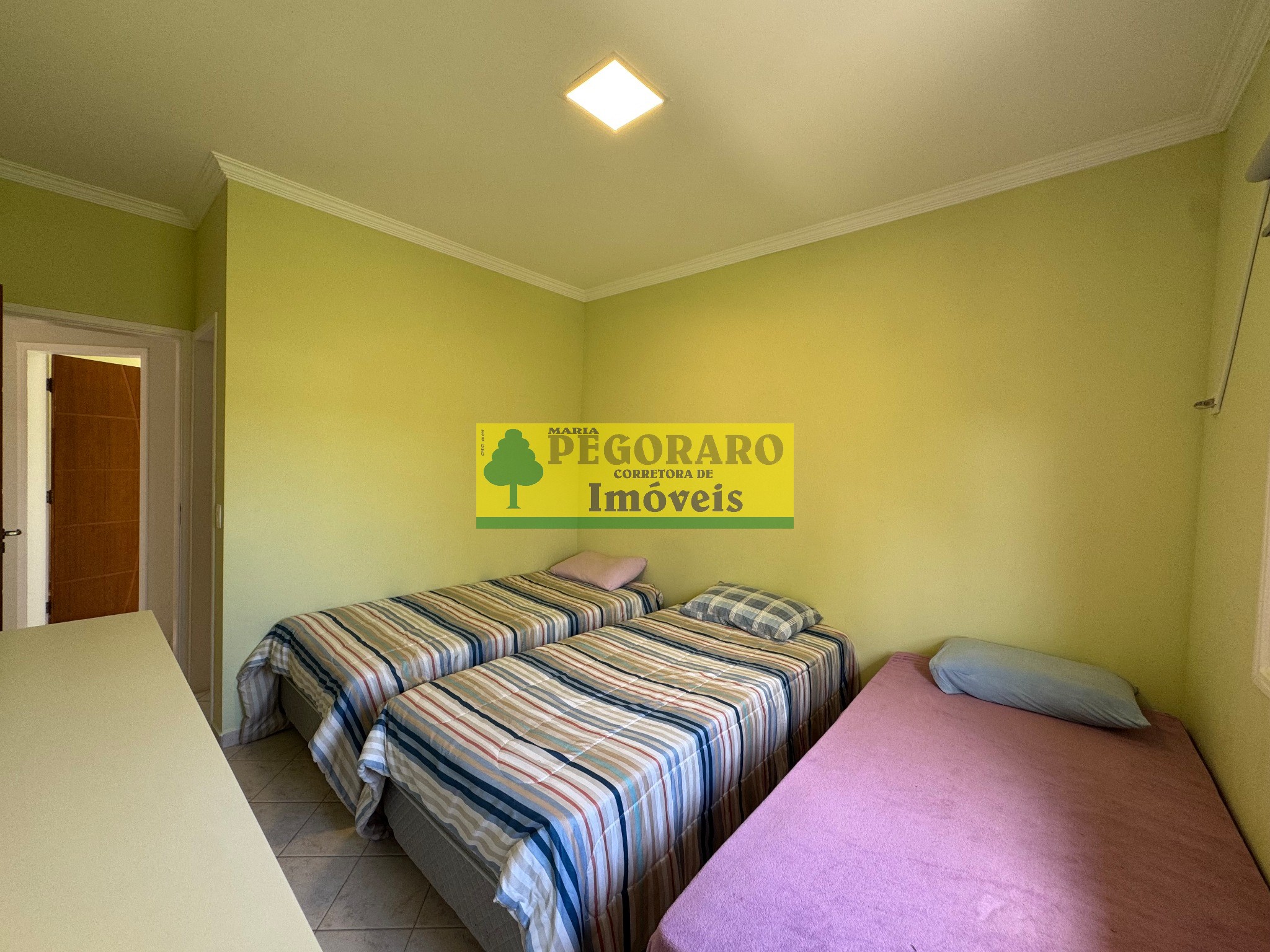Casa, 3 quartos, 200 m² - Foto 39