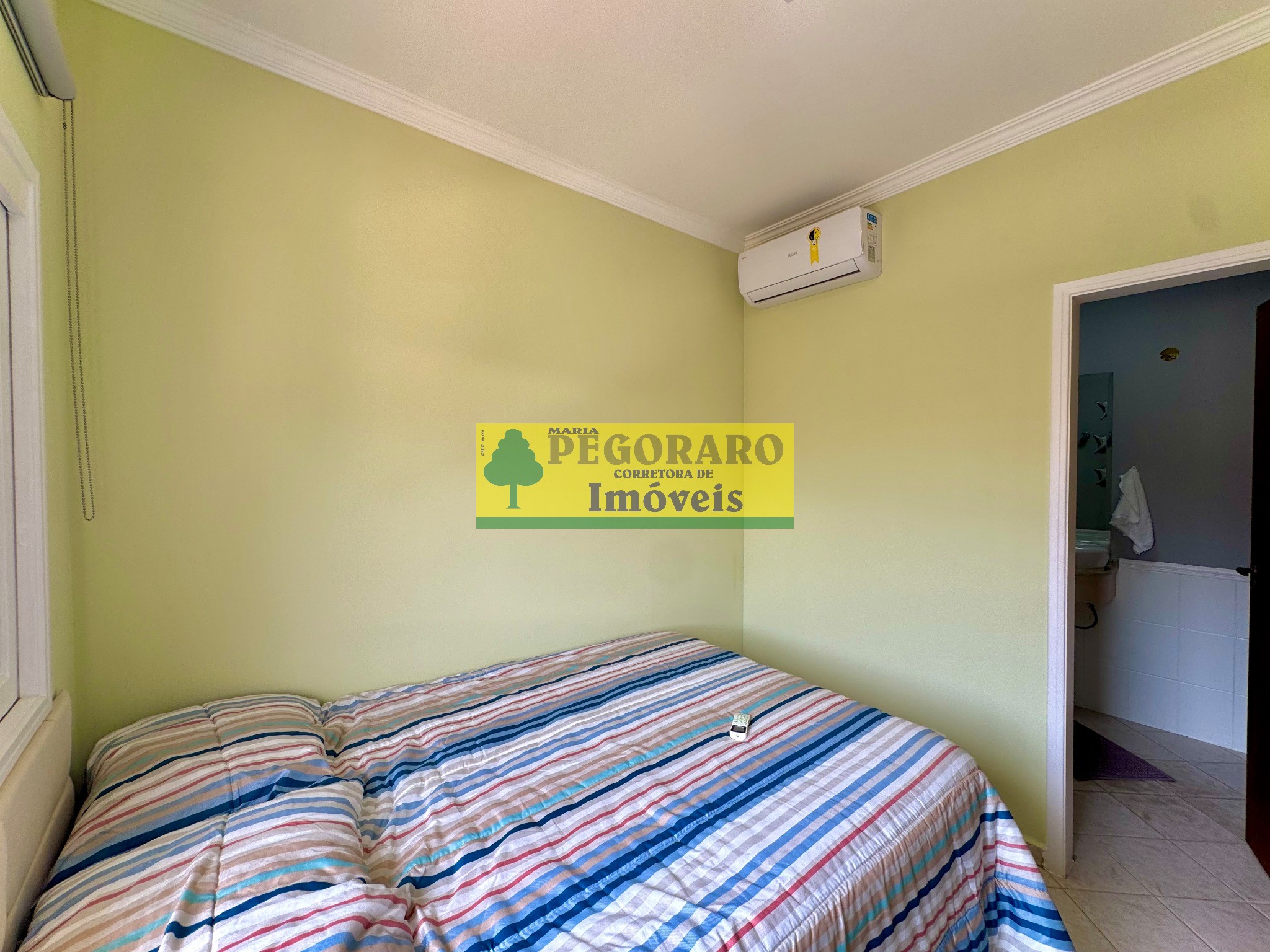 Casa, 3 quartos, 200 m² - Foto 41