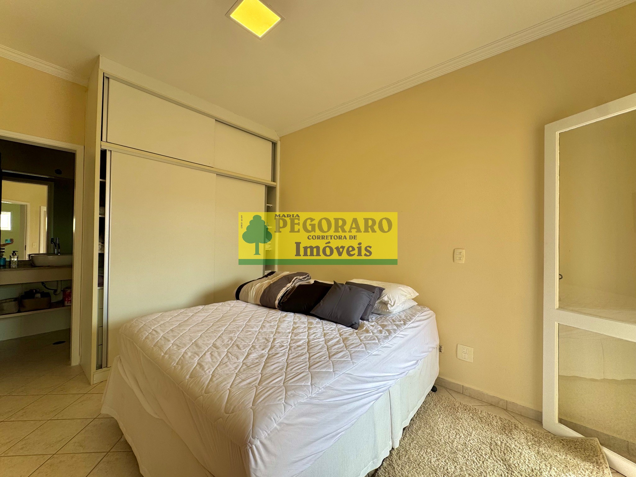 Casa, 3 quartos, 200 m² - Foto 28