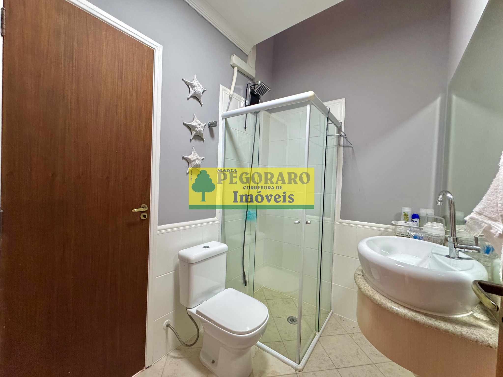 Casa, 3 quartos, 200 m² - Foto 37