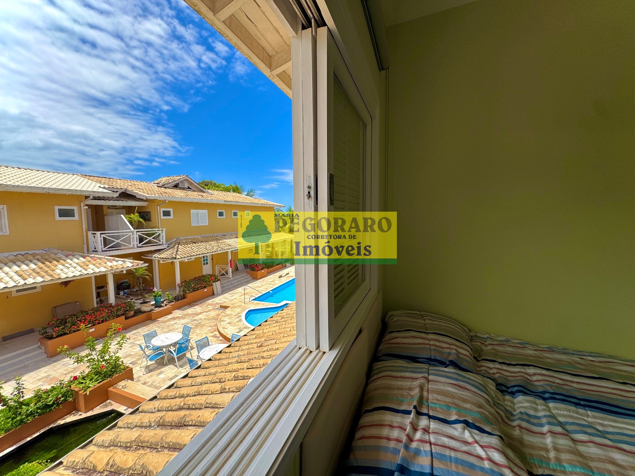 Casa, 3 quartos, 200 m² - Foto 42