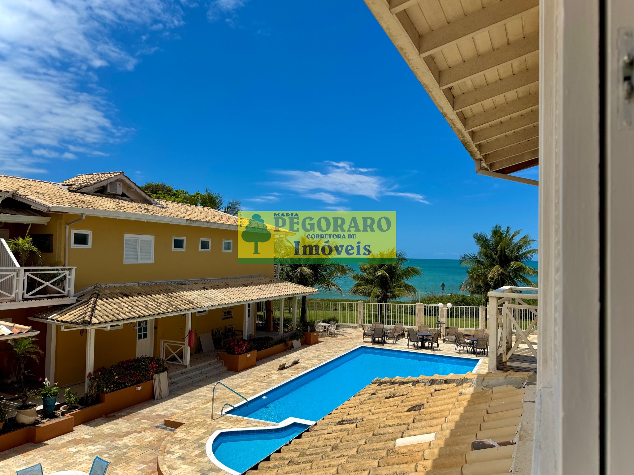 Casa, 3 quartos, 200 m² - Foto 43