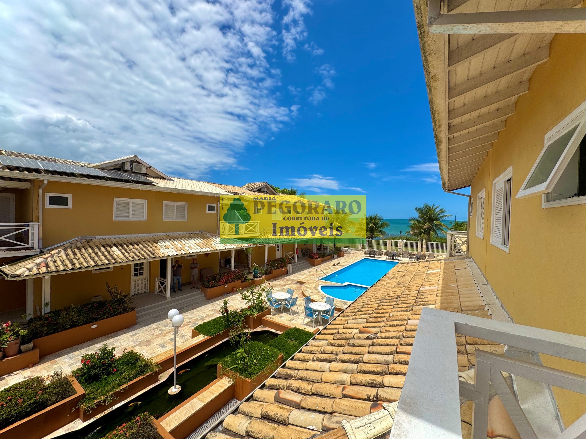 Casa, 3 quartos, 200 m² - Foto 32