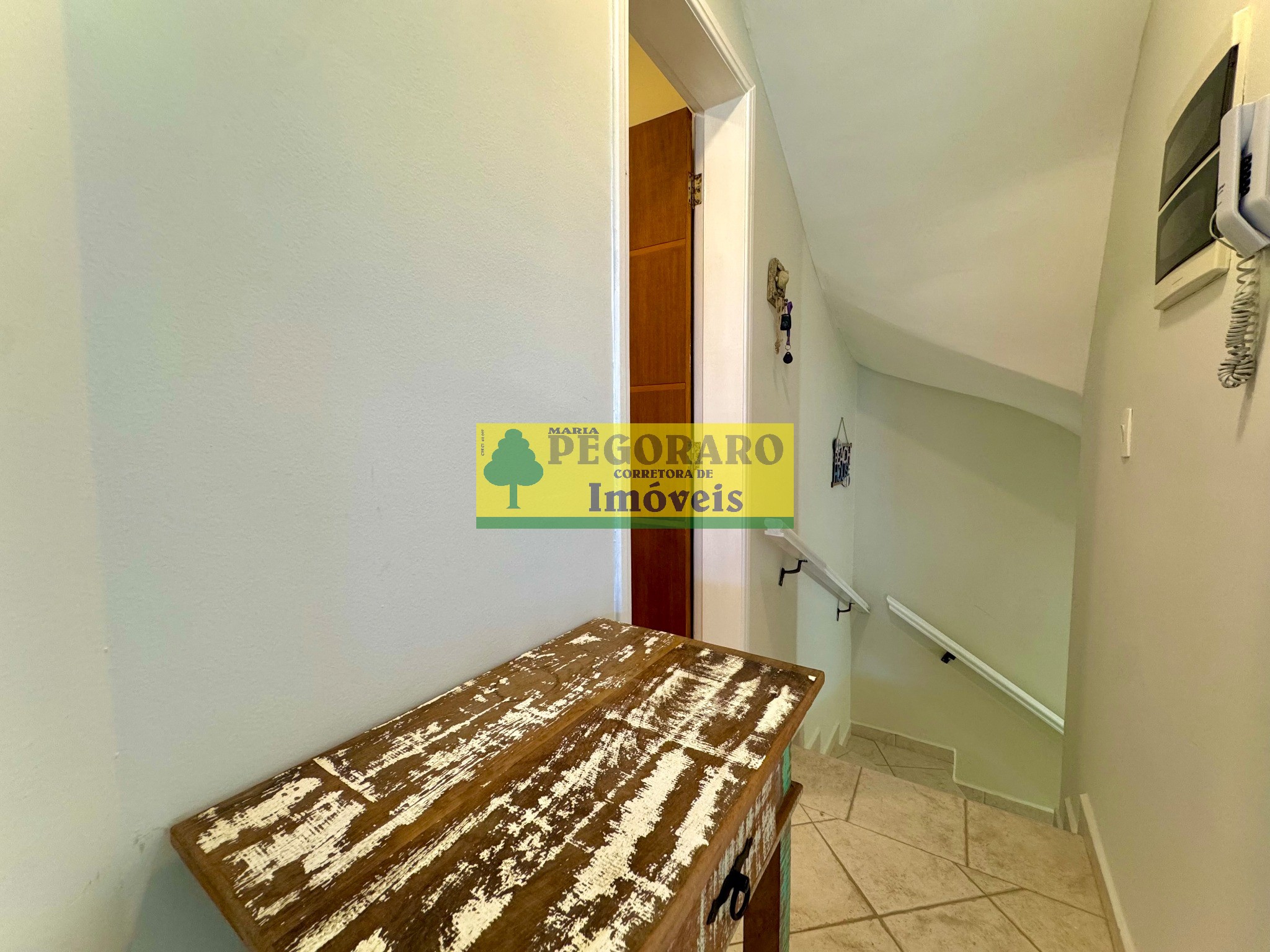 Casa, 3 quartos, 200 m² - Foto 9